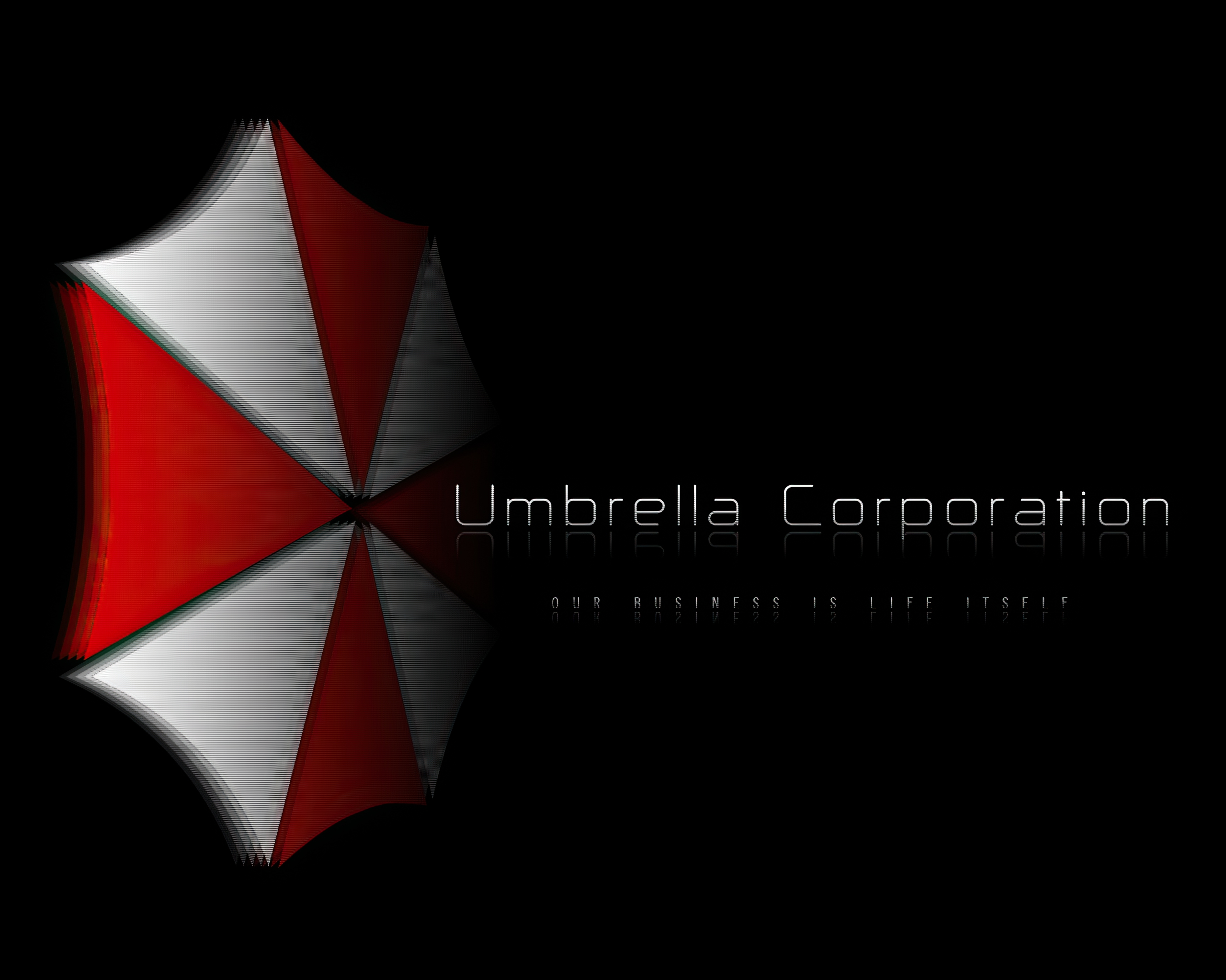 Download mobile wallpaper Resident Evil, Video Game for free.