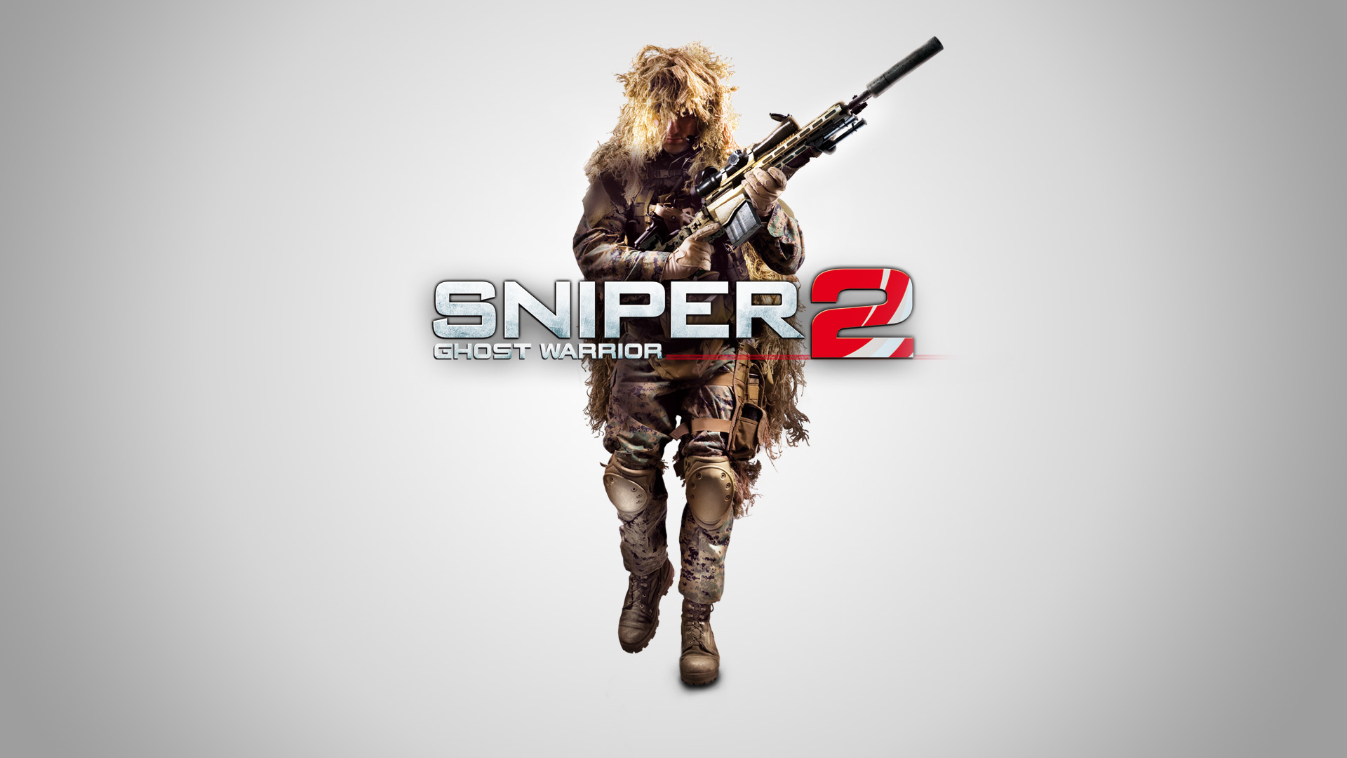 537491 Bild herunterladen computerspiele, sniper: ghost warrior 2 - Hintergrundbilder und Bildschirmschoner kostenlos
