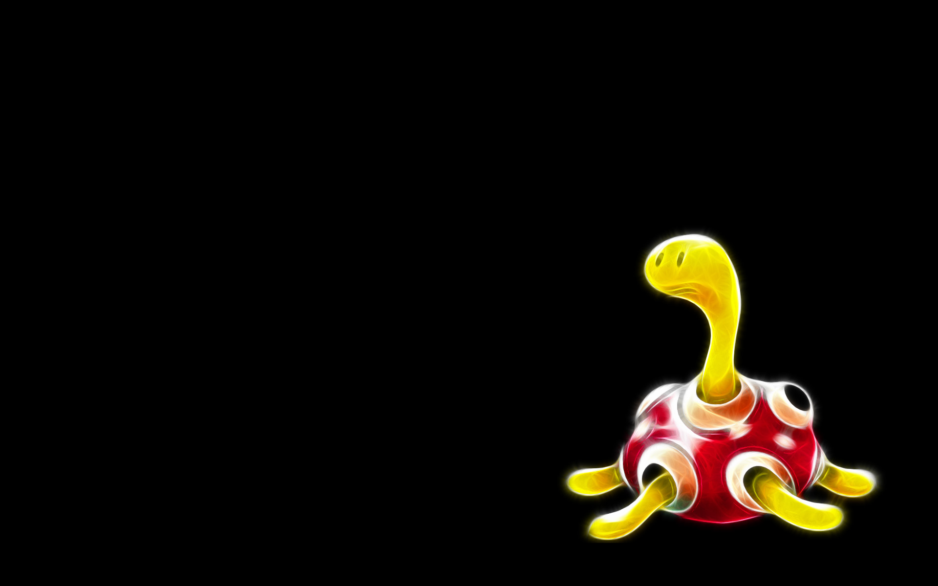 176866 descargar imagen animado, pokémon, shuckle (pokémon): fondos de pantalla y protectores de pantalla gratis
