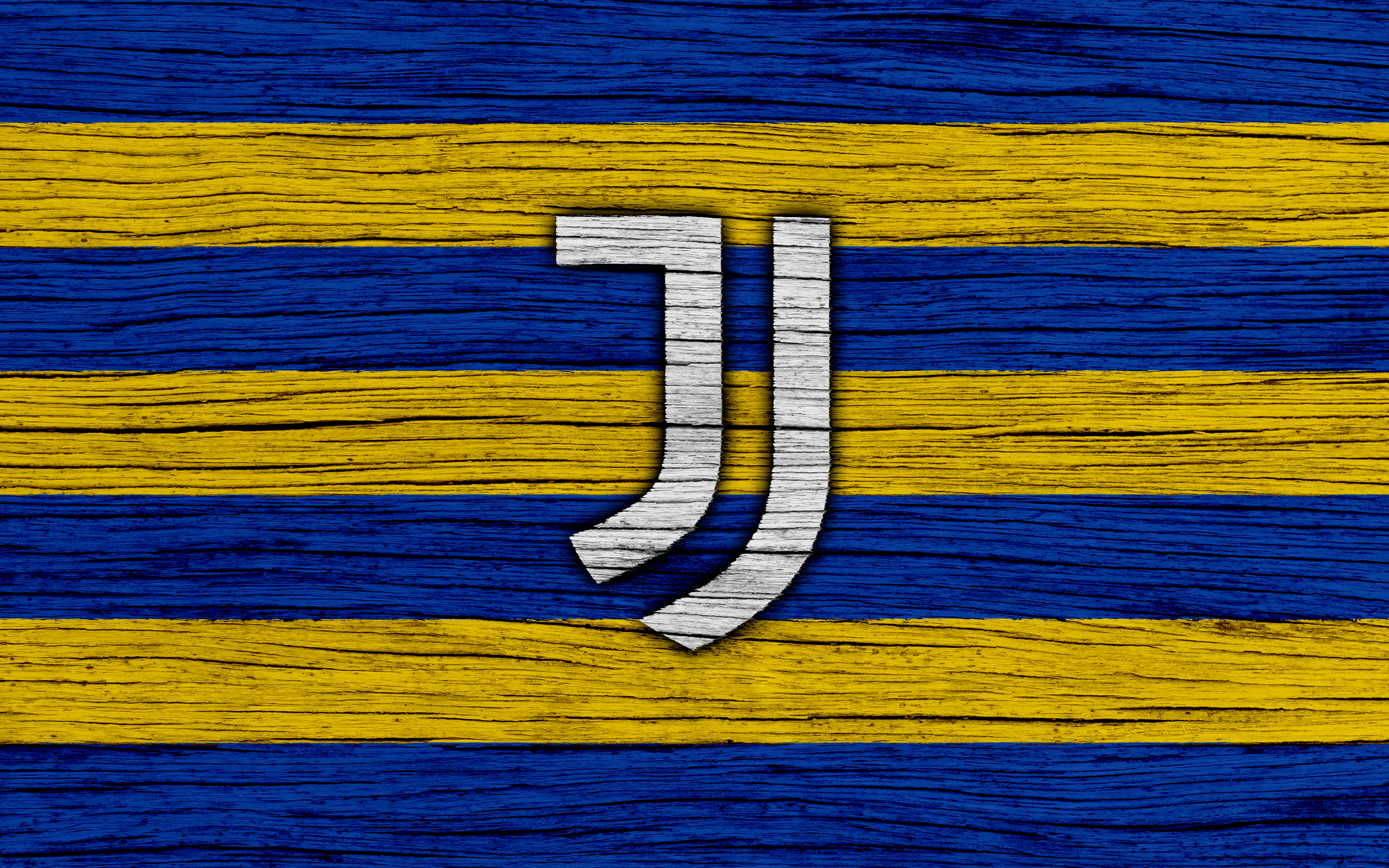 Free download wallpaper Sports, Logo, Soccer, Juventus F C on your PC desktop