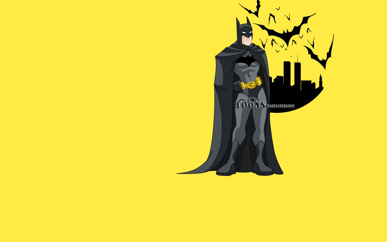 Téléchargez gratuitement l'image The Batman, Bande Dessinées sur le bureau de votre PC