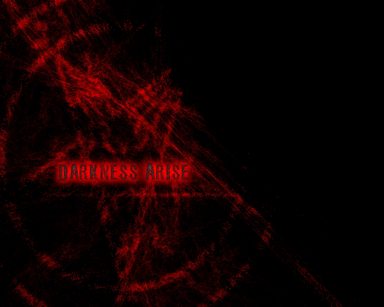 Download mobile wallpaper Dark, Occult for free.