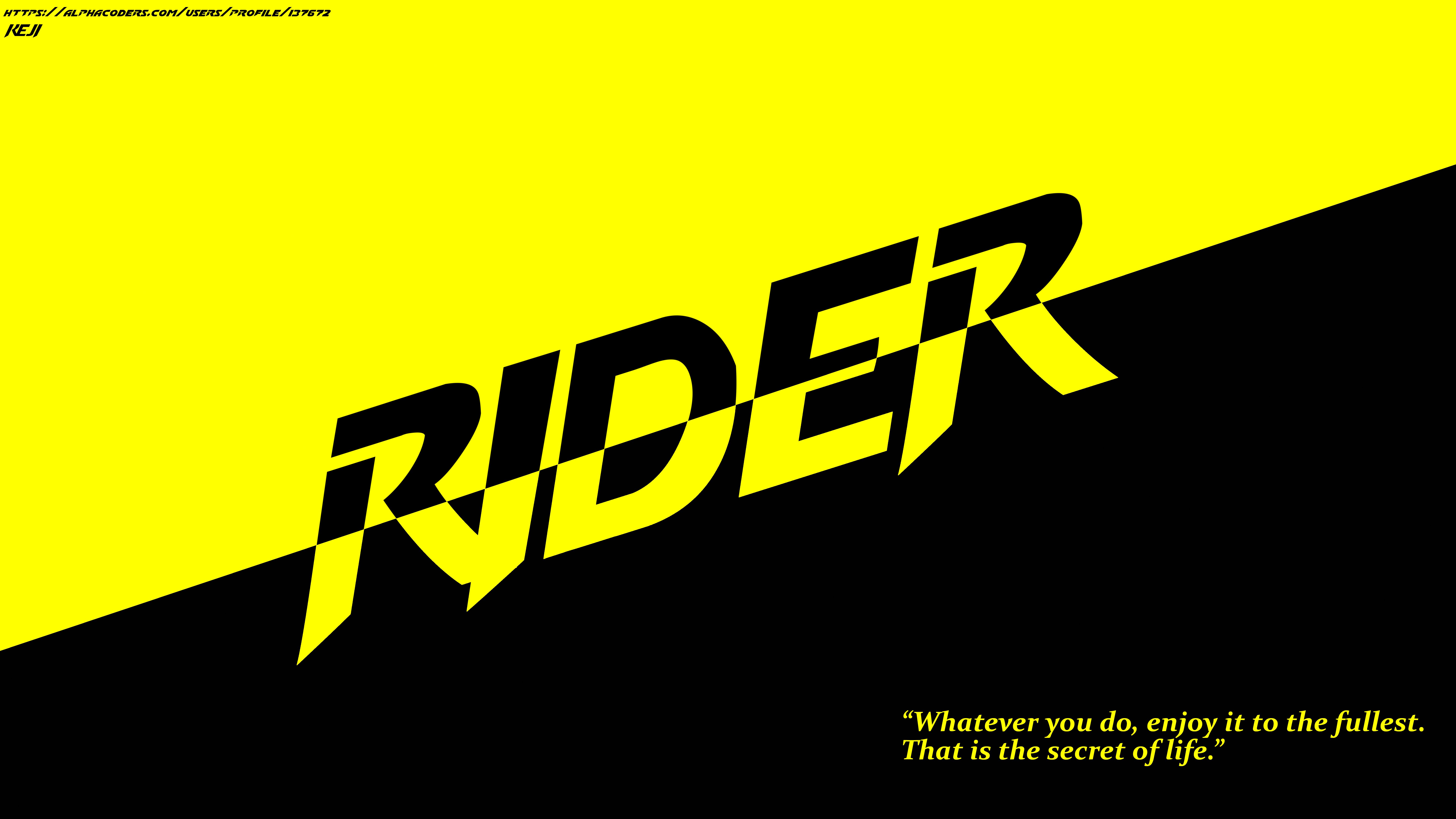 Download mobile wallpaper Anime, Fate/zero, Rider (Fate/zero), Fate Series for free.