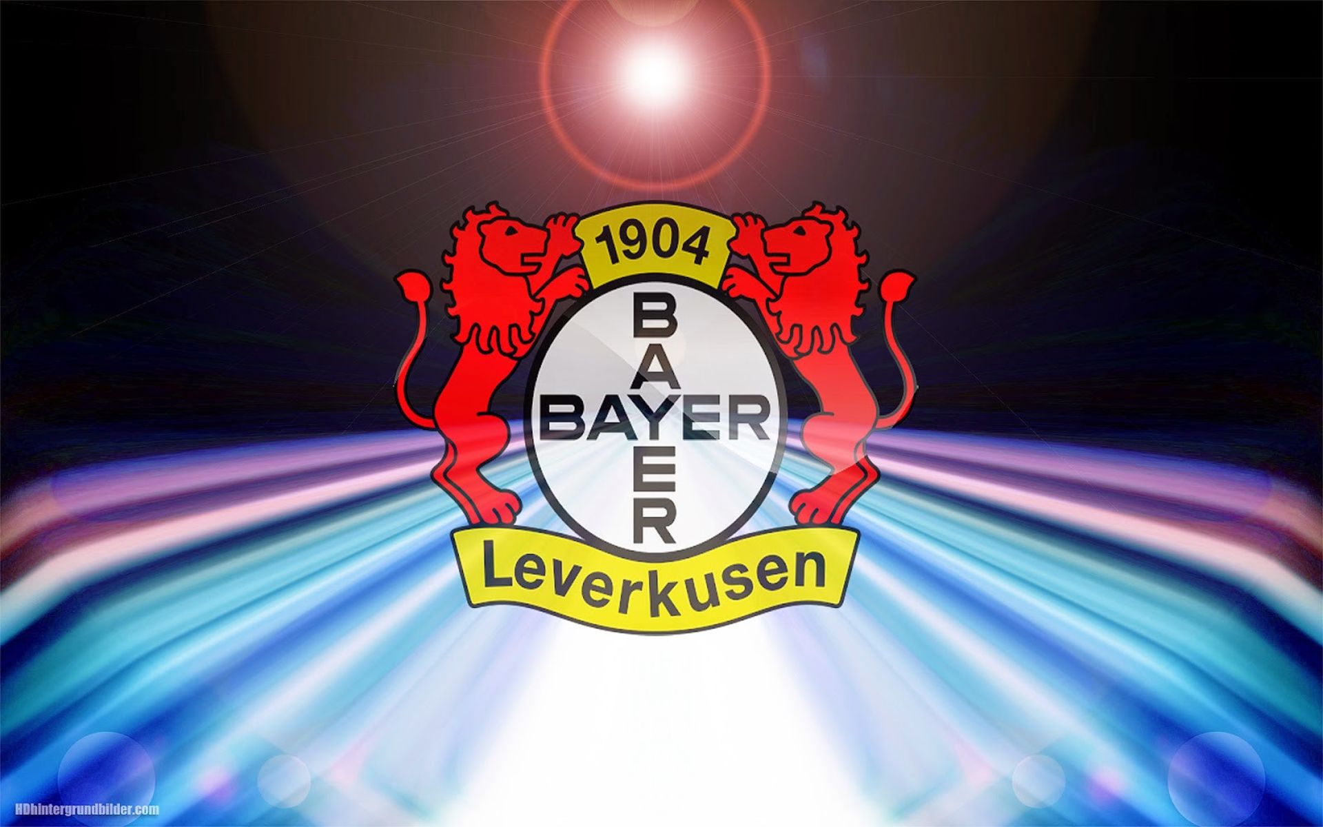 510002 économiseurs d'écran et fonds d'écran Bayer 04 Leverkusen sur votre téléphone. Téléchargez  images gratuitement