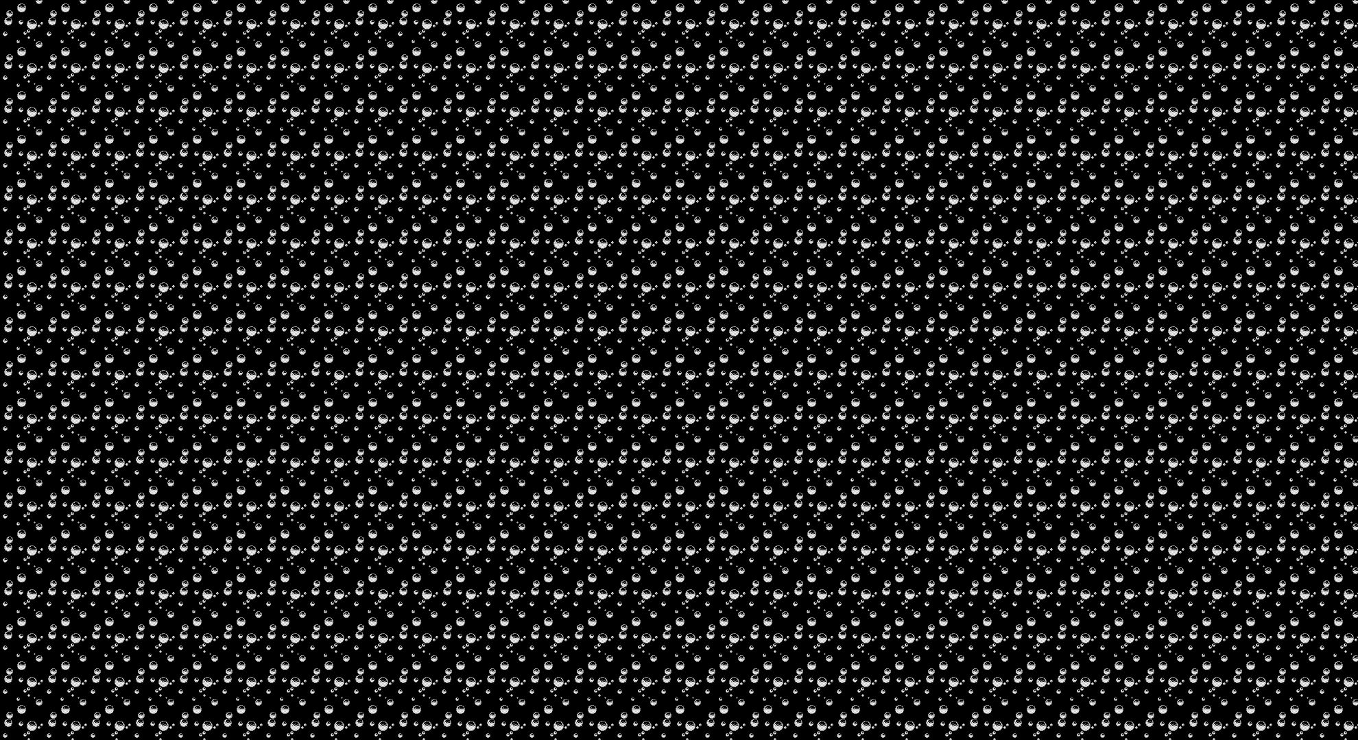 Free download wallpaper Abstract, Pattern, Black & White on your PC desktop