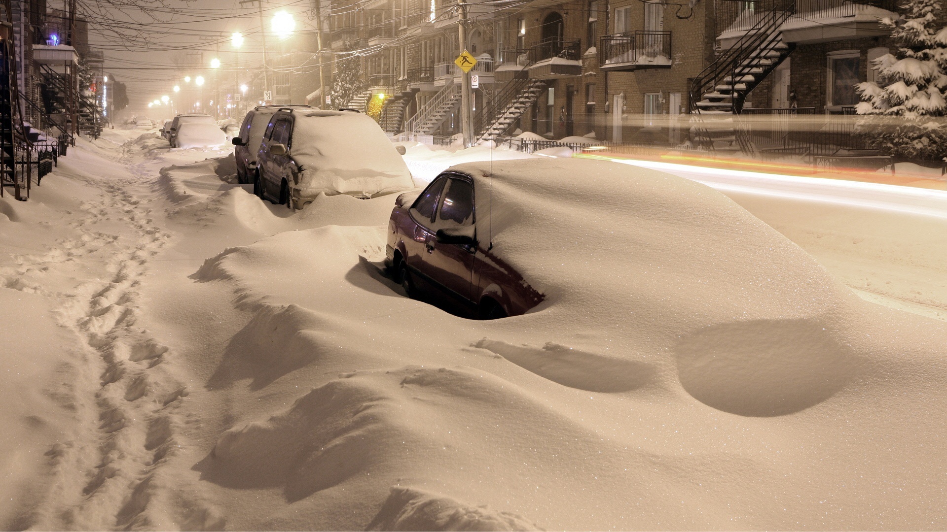 Laden Sie das Winter, Fotografie-Bild kostenlos auf Ihren PC-Desktop herunter