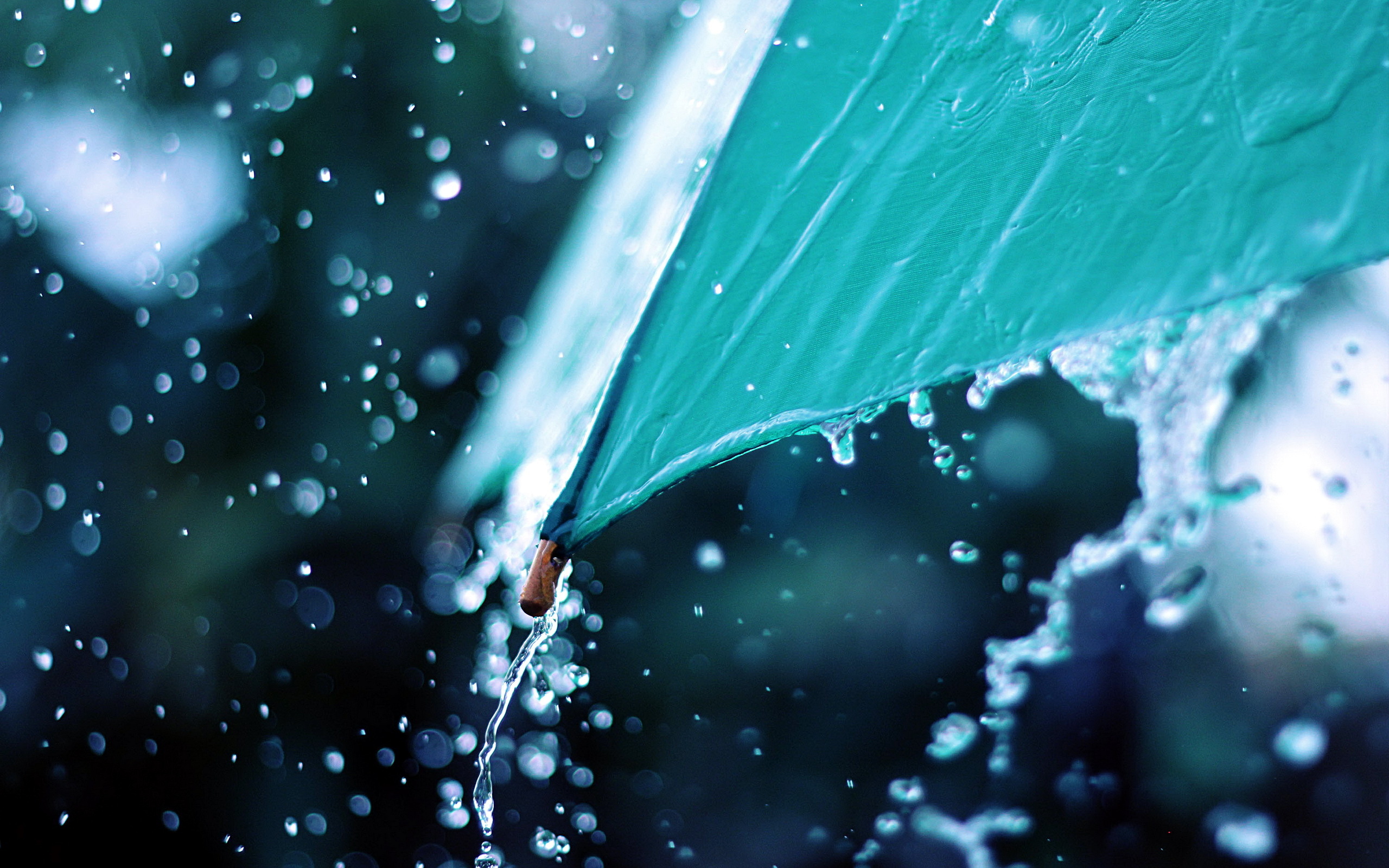 Download mobile wallpaper Photography, Rain for free.