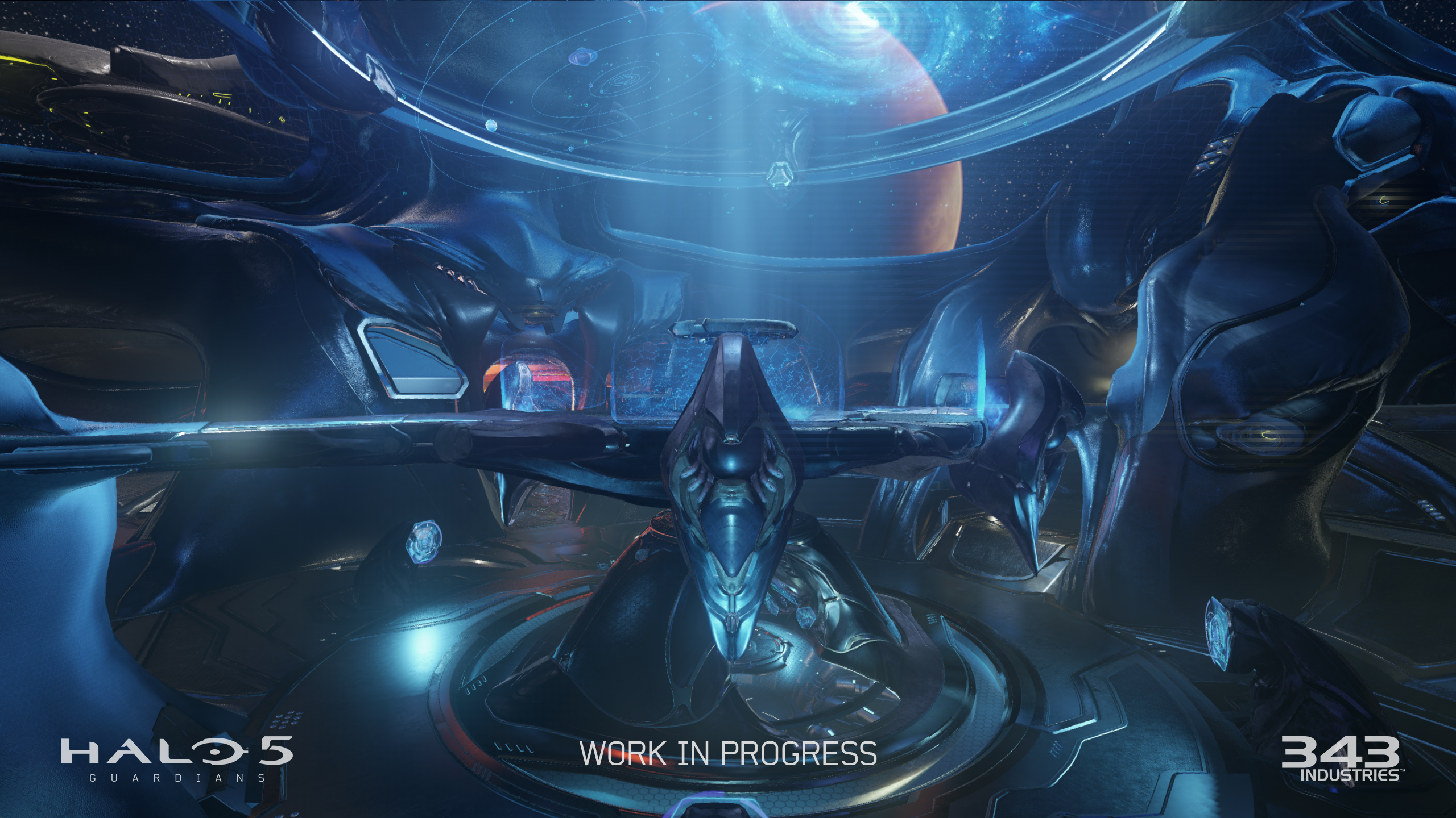344875 Hintergrundbilder und Halo 5: Guardians Bilder auf dem Desktop. Laden Sie  Bildschirmschoner kostenlos auf den PC herunter