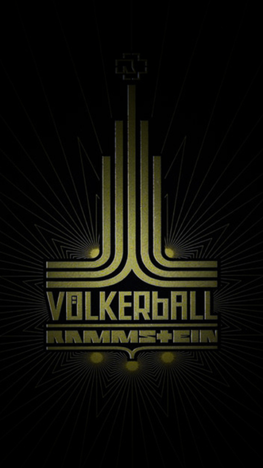 Download mobile wallpaper Music, Rammstein, Germany for free.