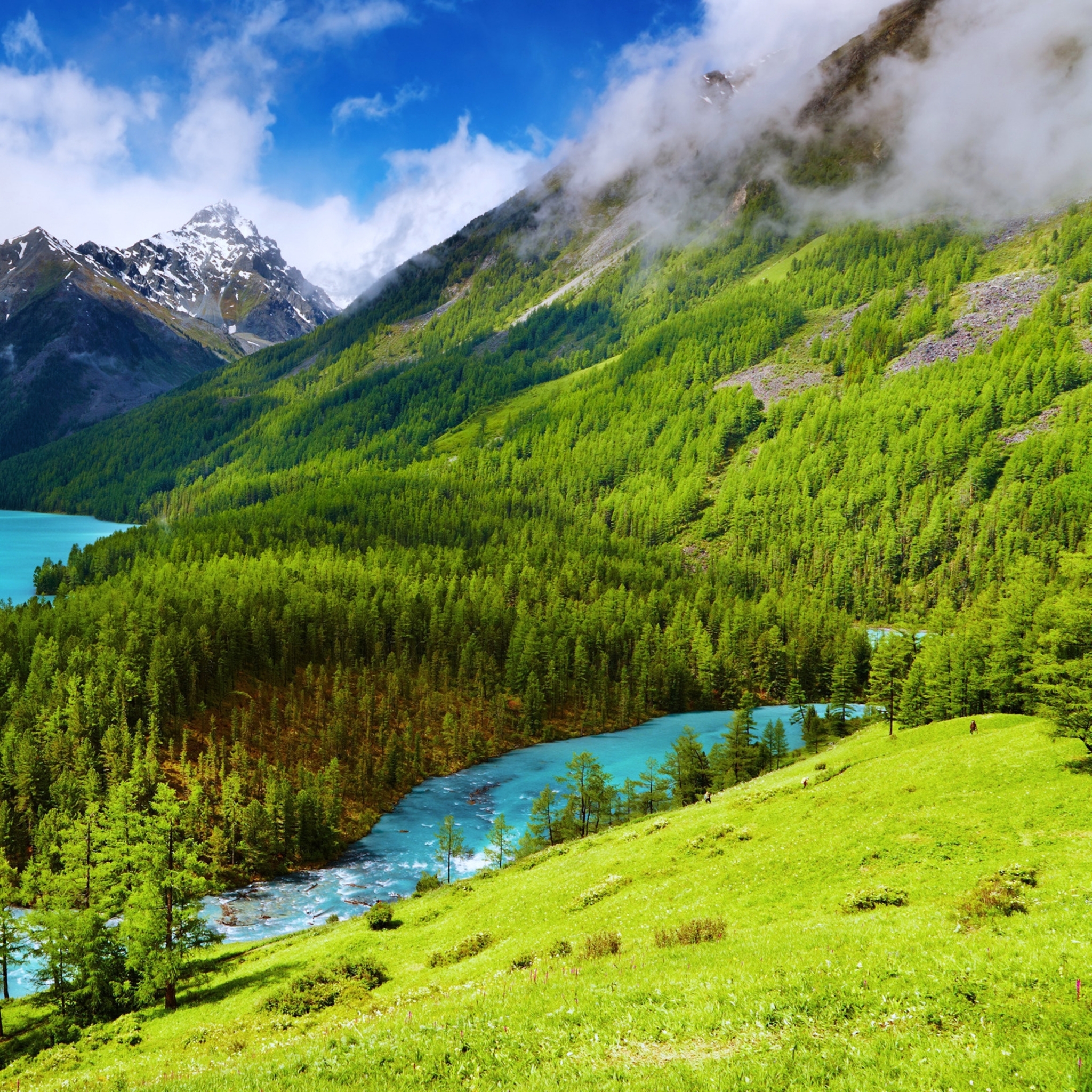 Téléchargez gratuitement l'image Paysage, Terre/nature sur le bureau de votre PC