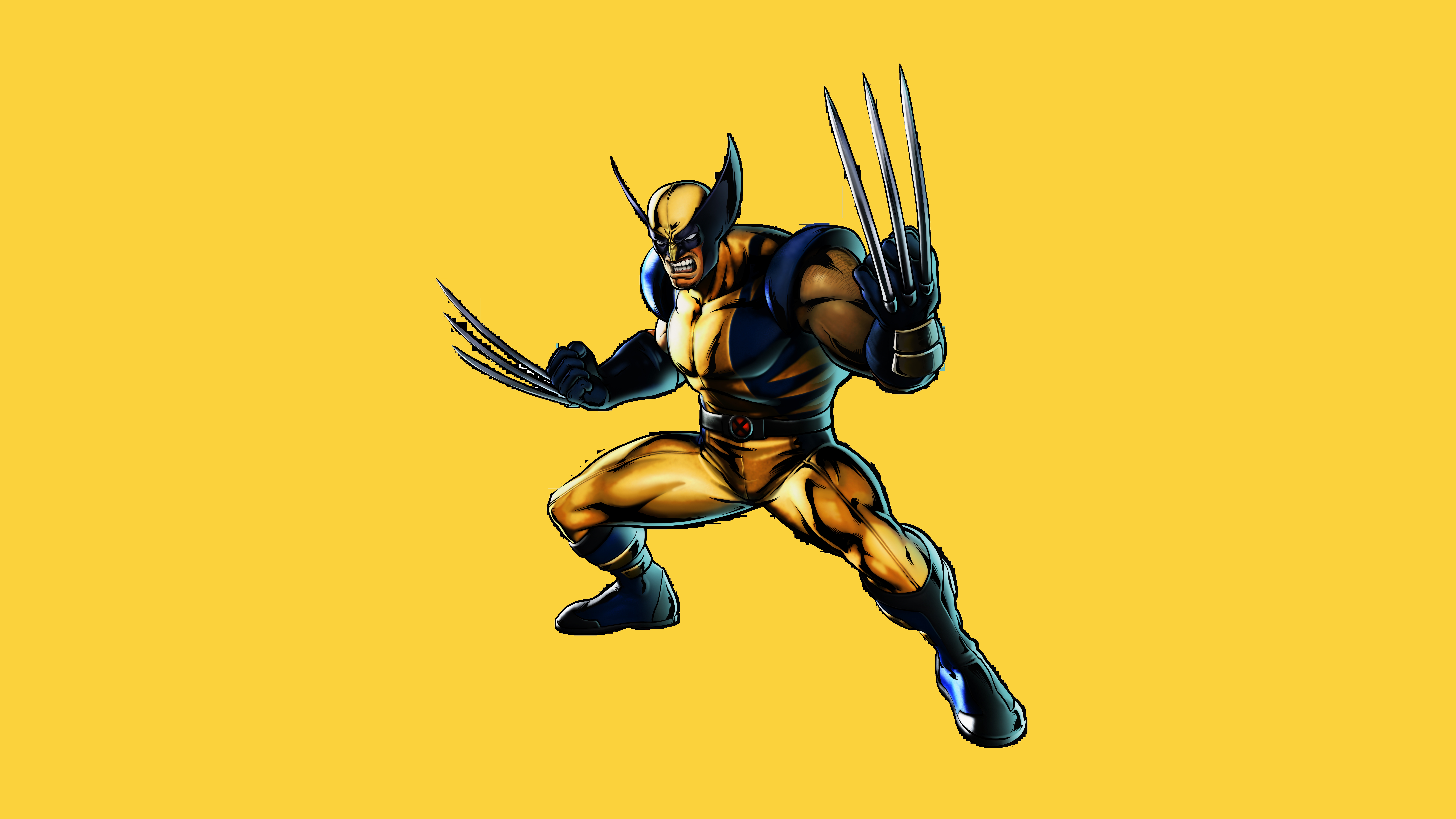 Téléchargez gratuitement l'image Bande Dessinées, Wolverine : Le Combat De L'immortel sur le bureau de votre PC
