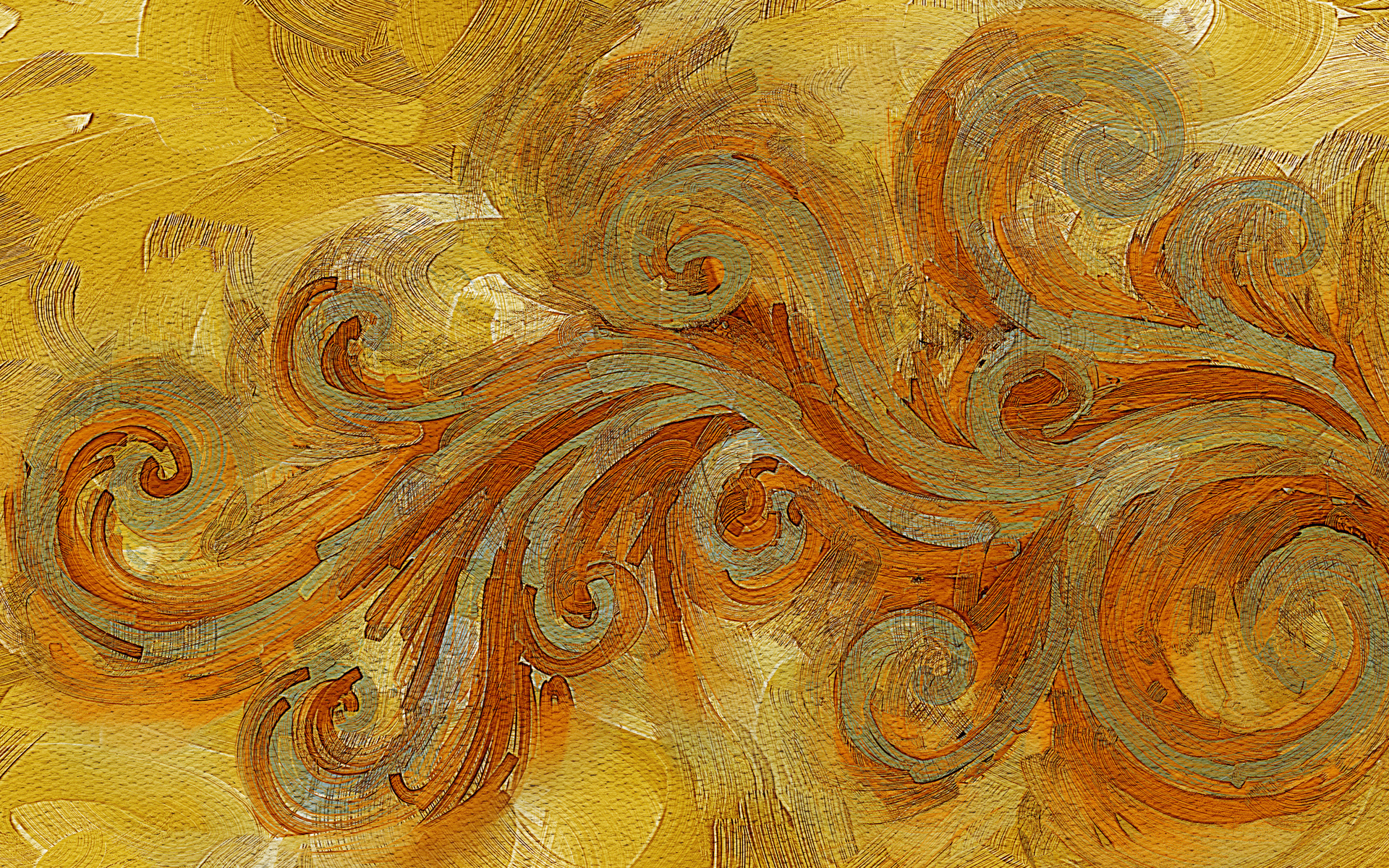 Free download wallpaper Abstract, Artistic on your PC desktop