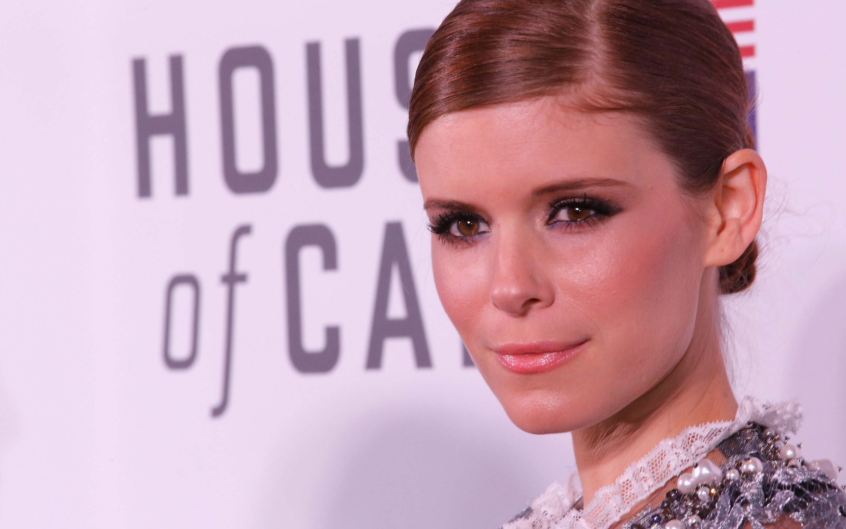 celebrity, kate mara, actress, american wallpapers for tablet
