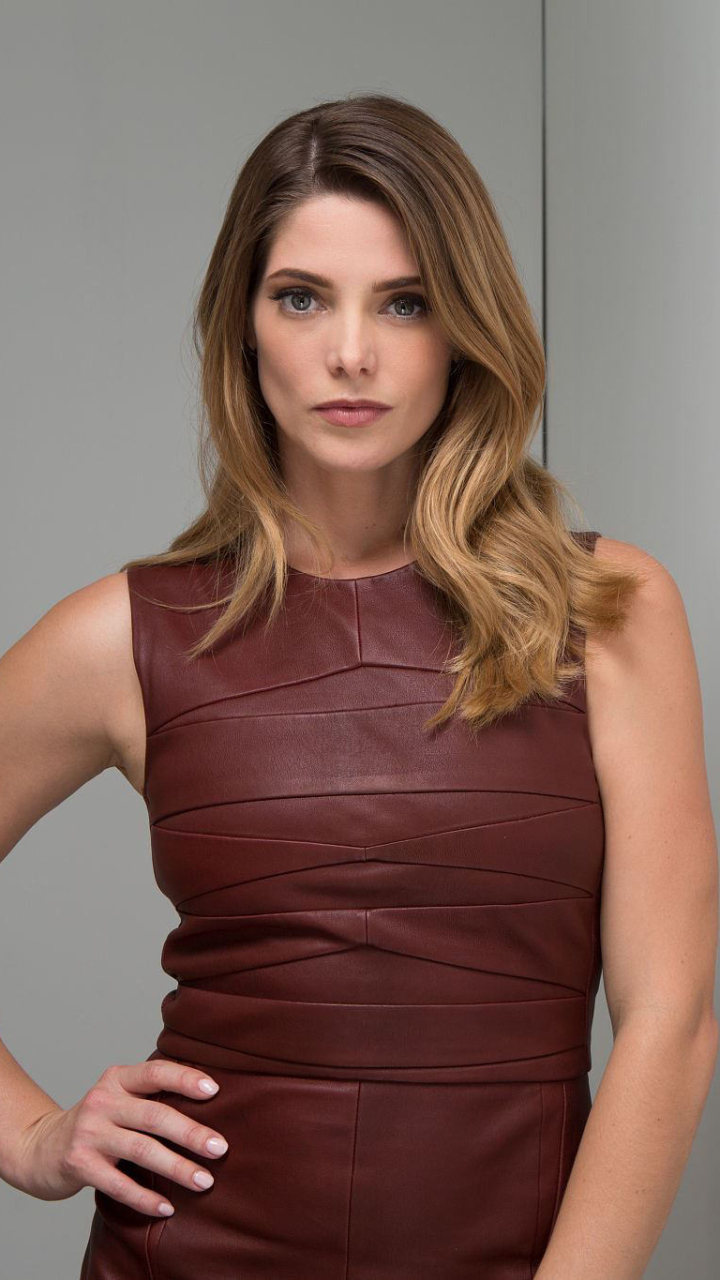 Baixar papel de parede para celular de Loiro, Celebridade, Atriz, Cabelo Loiro, Ashley Greene gratuito.