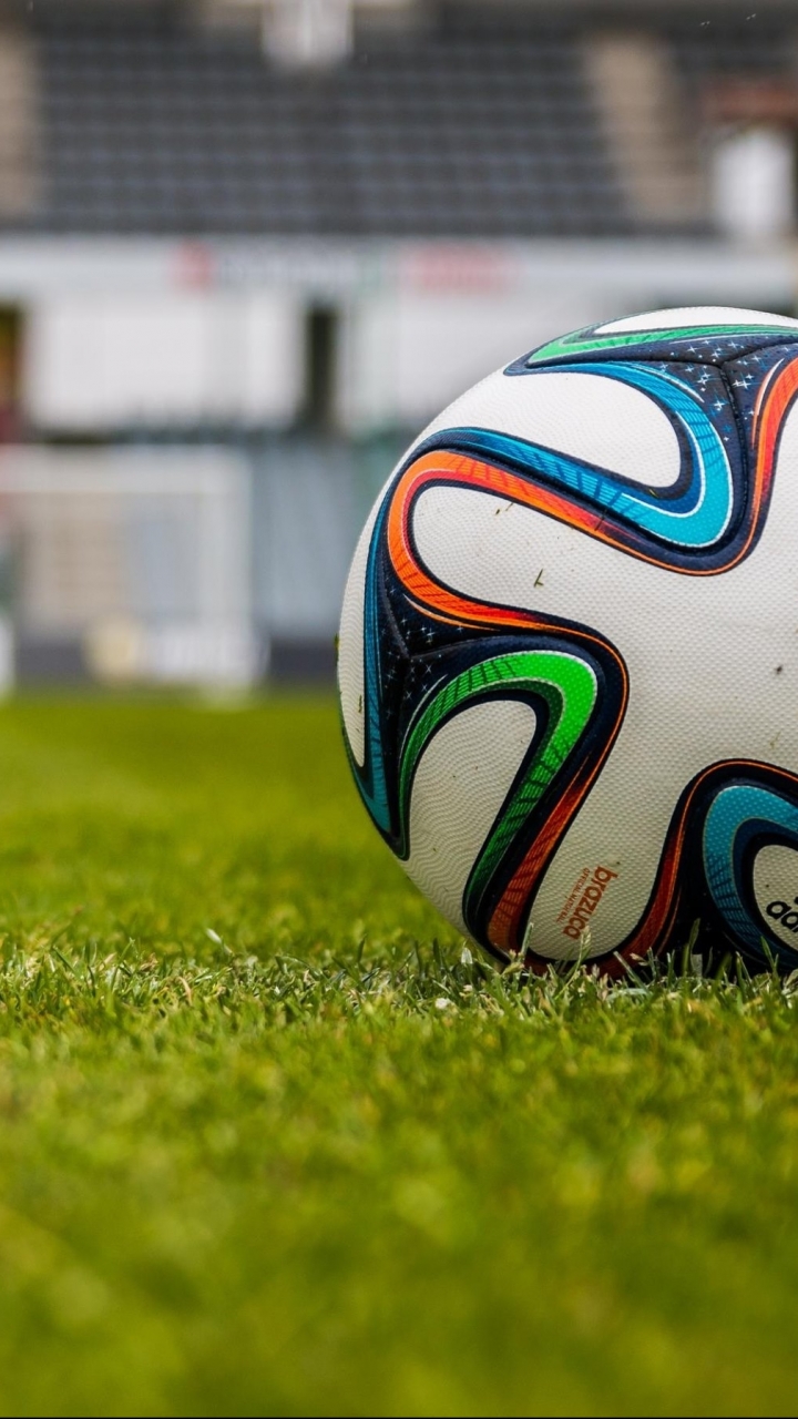 Handy-Wallpaper Sport, Fußball, Ball kostenlos herunterladen.