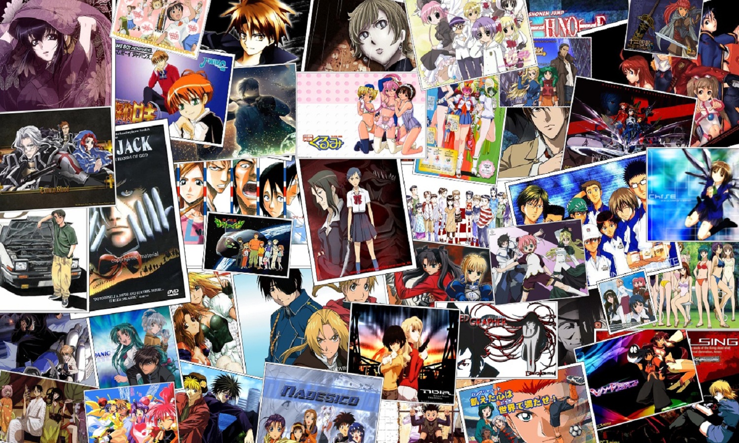 Free download wallpaper Anime, Hunter X Hunter on your PC desktop