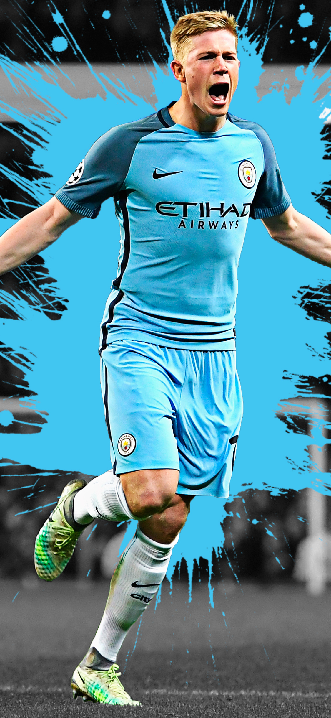 1150024 Bildschirmschoner und Hintergrundbilder Manchester City Fc auf Ihrem Telefon. Laden Sie  Bilder kostenlos herunter