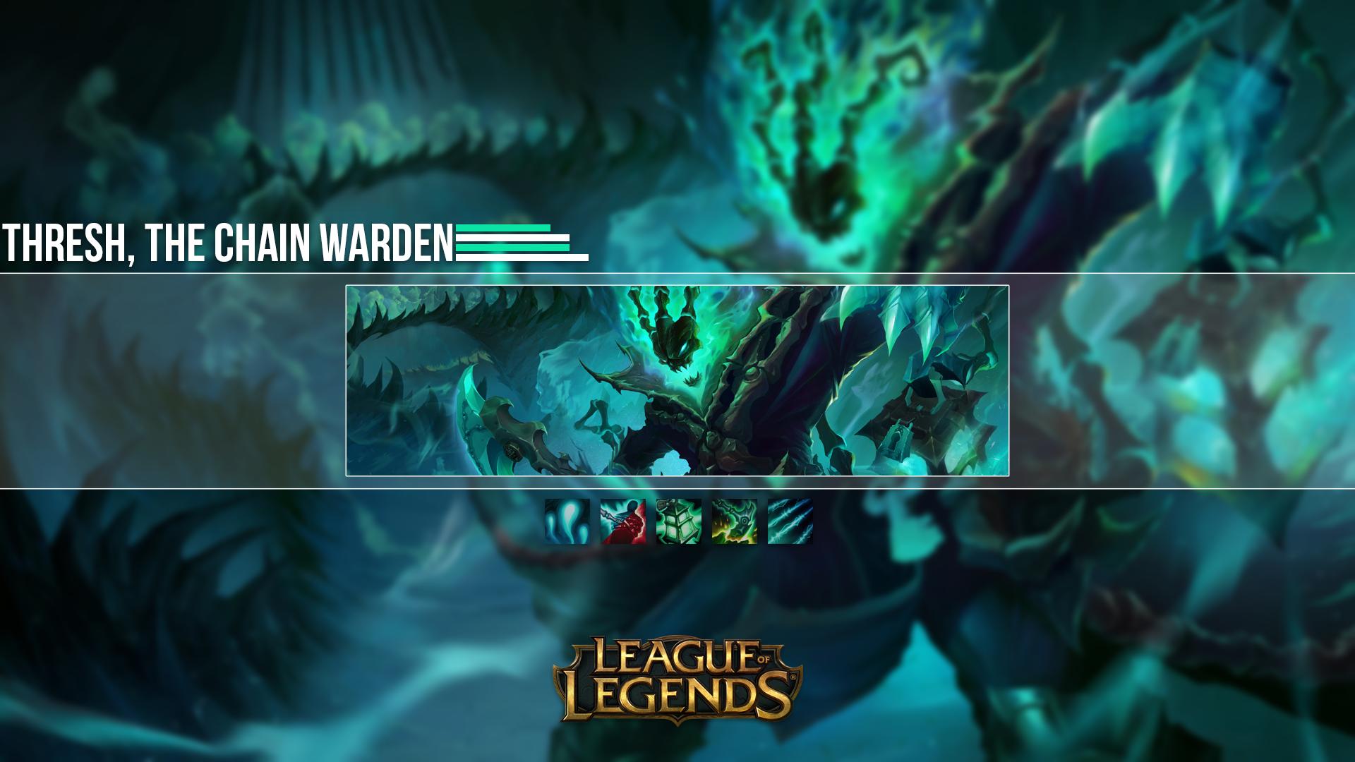Descarga gratuita de fondo de pantalla para móvil de League Of Legends, Videojuego, Trillar (League Of Legends).