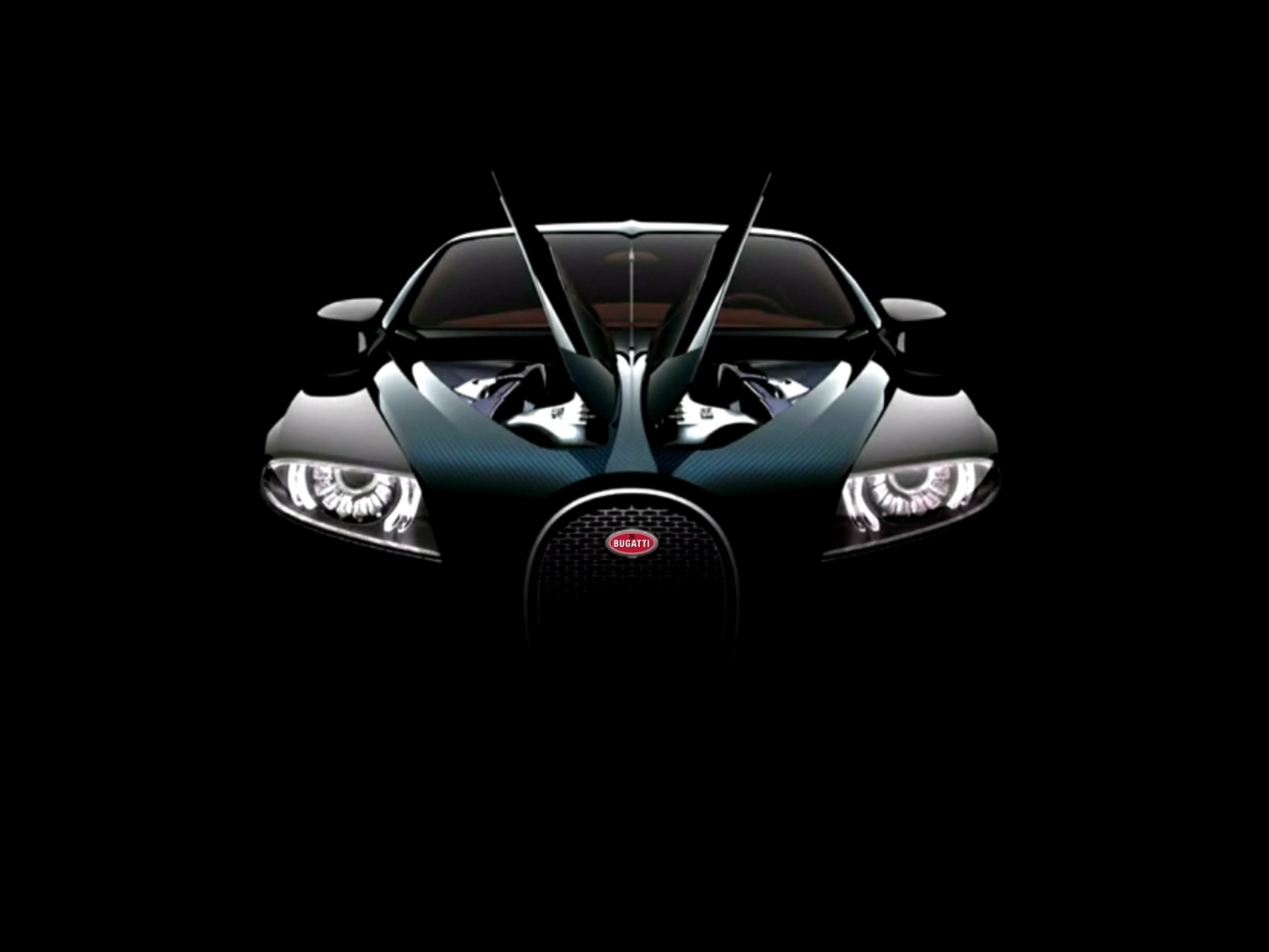 Descarga gratuita de fondo de pantalla para móvil de Bugatti, Transporte, Automóvil.