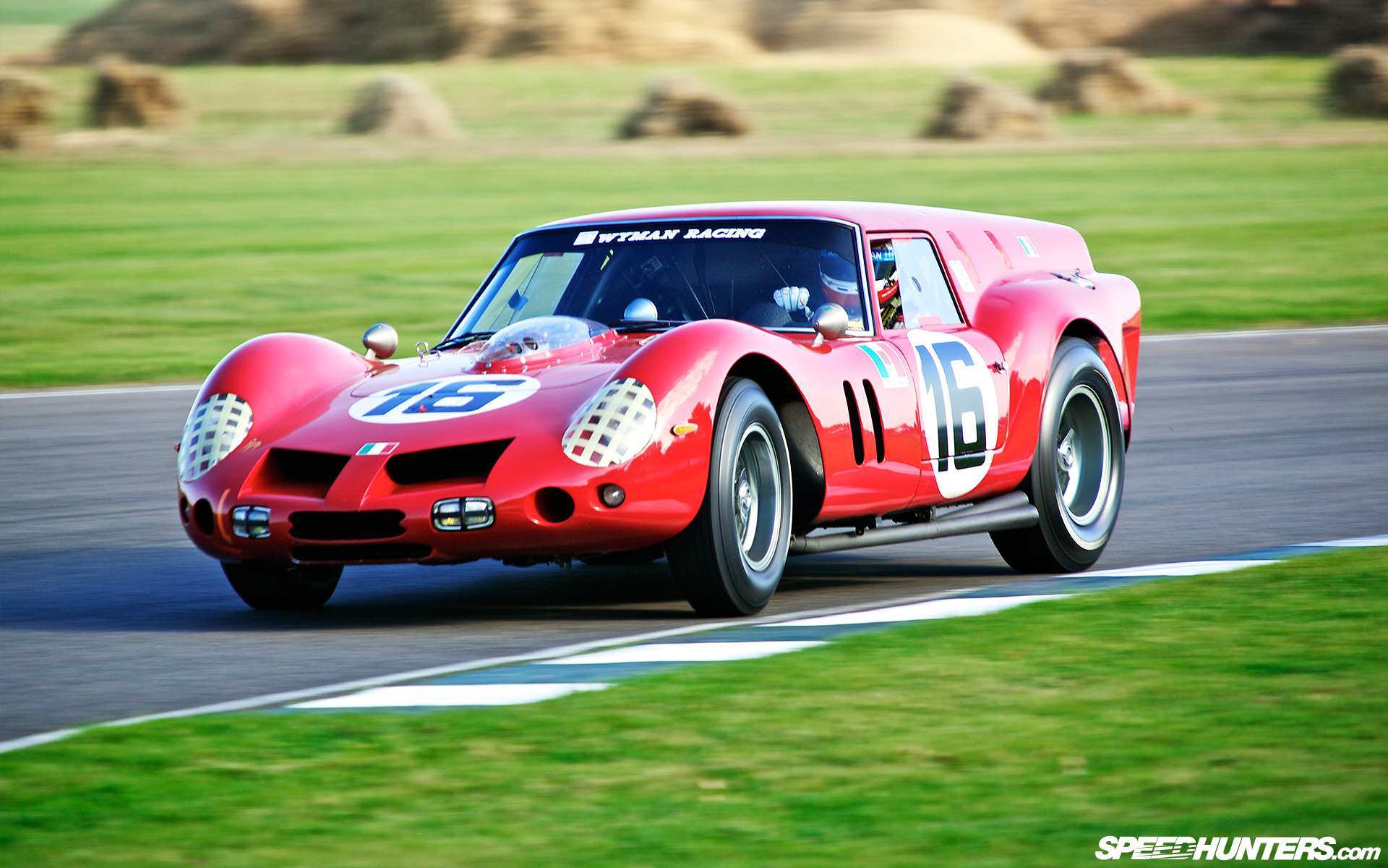 Download mobile wallpaper Racing, Vehicles for free.