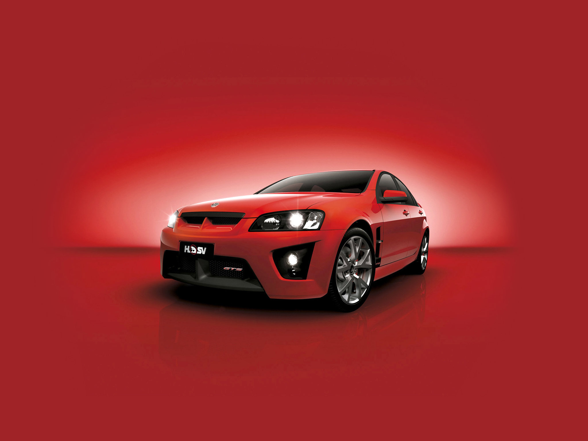 Baixe gratuitamente a imagem Carro, Holden, Veículos, Série Holden Hsv E na área de trabalho do seu PC