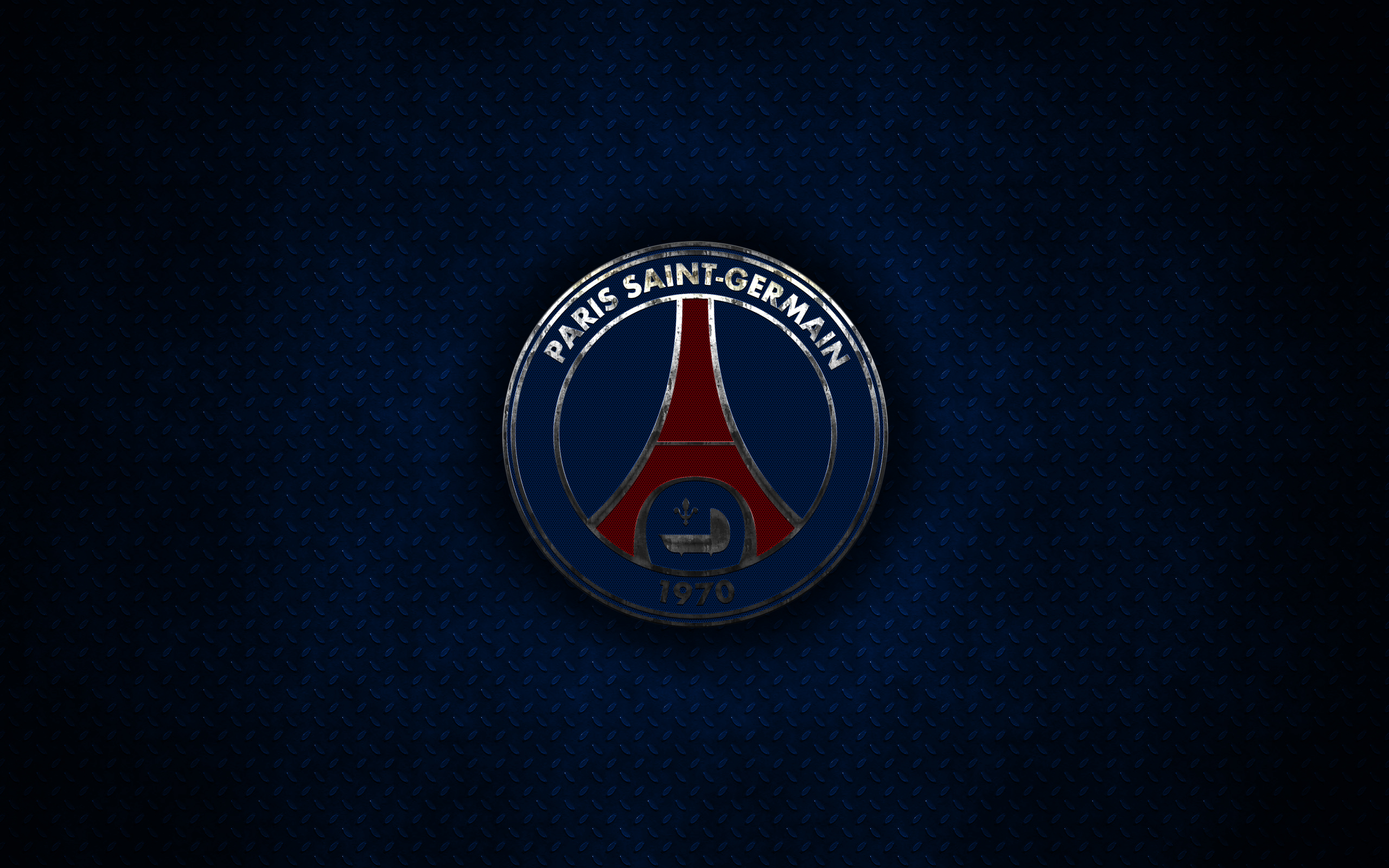 Descarga gratuita de fondo de pantalla para móvil de Fútbol, Logo, Deporte, París Saint Germain Fc.
