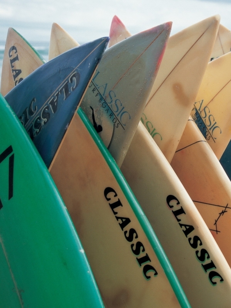 Téléchargez des papiers peints mobile Sport, Des Sports, Planche De Surf, Surf gratuitement.