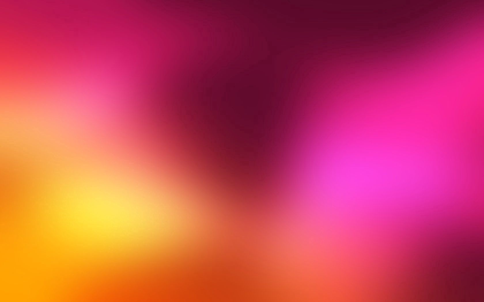 Download mobile wallpaper Glare, Stains, Light, Spots, Shine, Bright, Abstract for free.