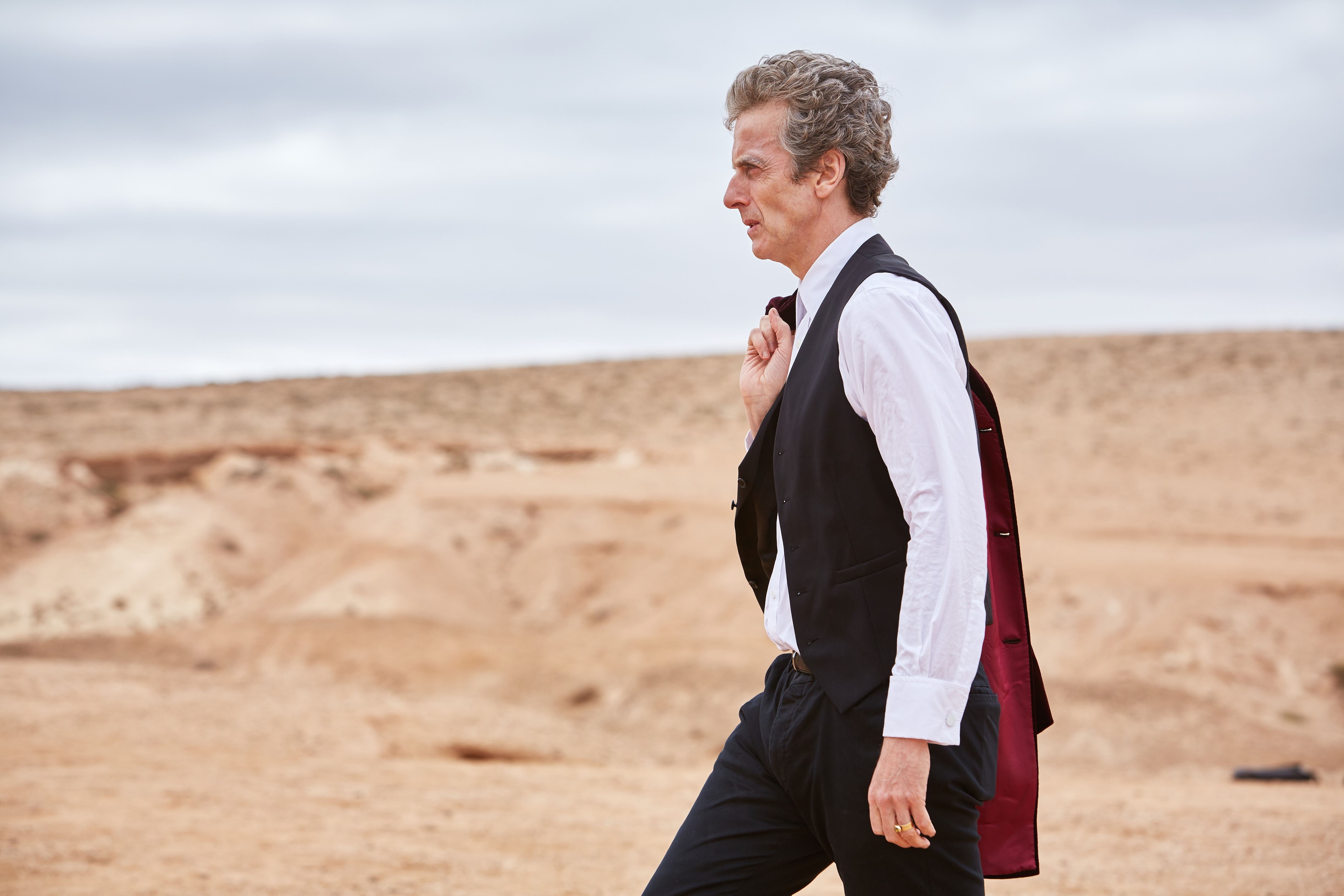 Free download wallpaper Doctor Who, Tv Show, Peter Capaldi, 12Th Doctor on your PC desktop