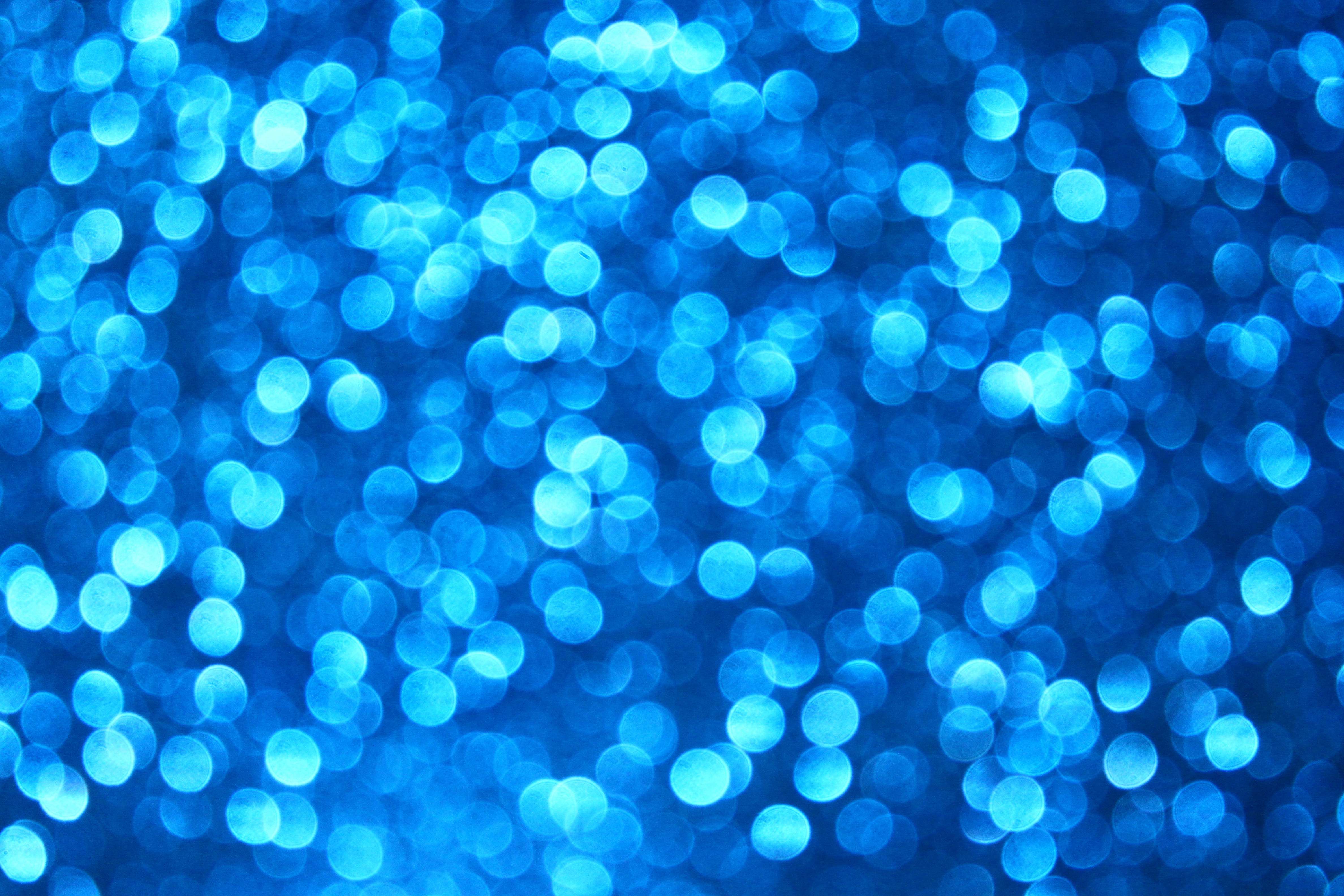 Free download wallpaper Bokeh, Artistic on your PC desktop