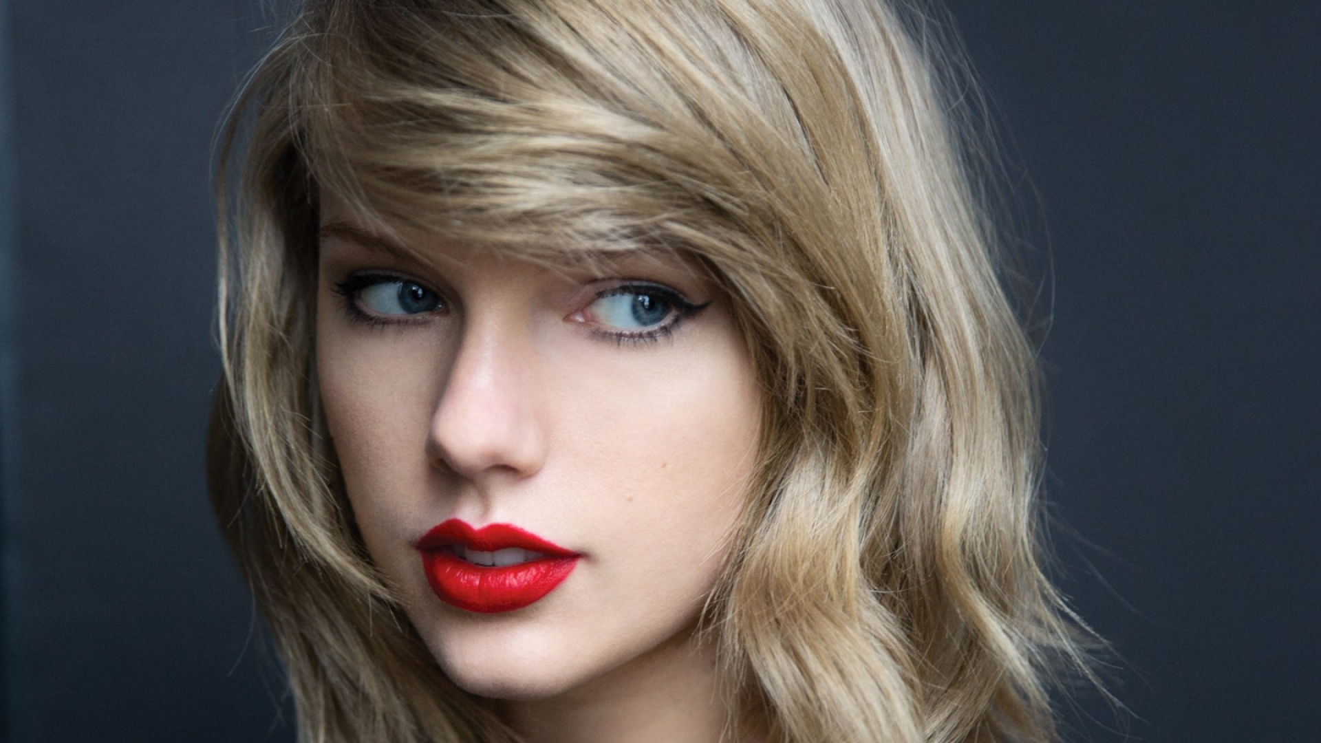 Baixe gratuitamente a imagem Música, Taylor Swift na área de trabalho do seu PC