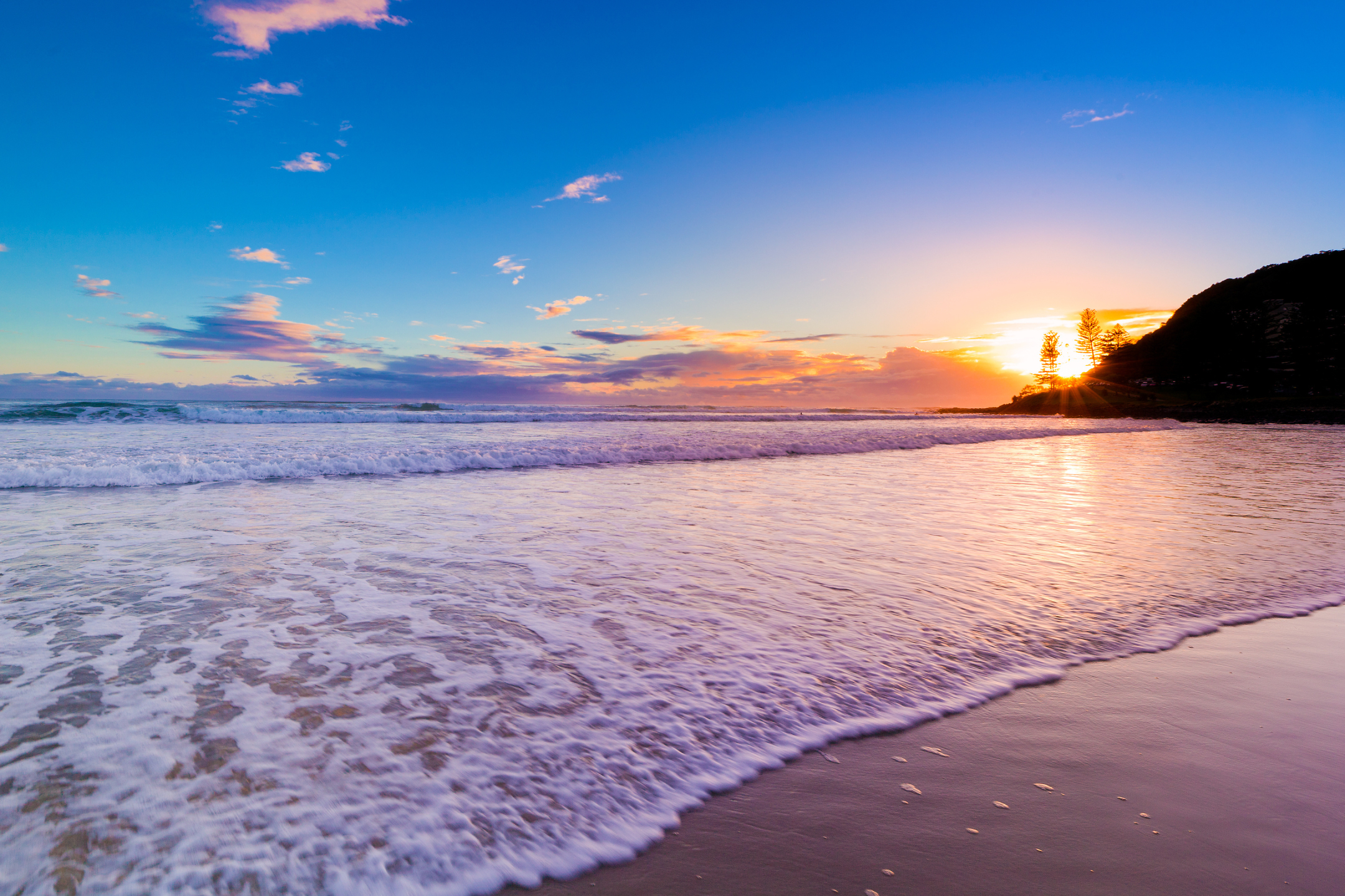 Descarga gratuita de fondo de pantalla para móvil de Playa, Tierra/naturaleza.