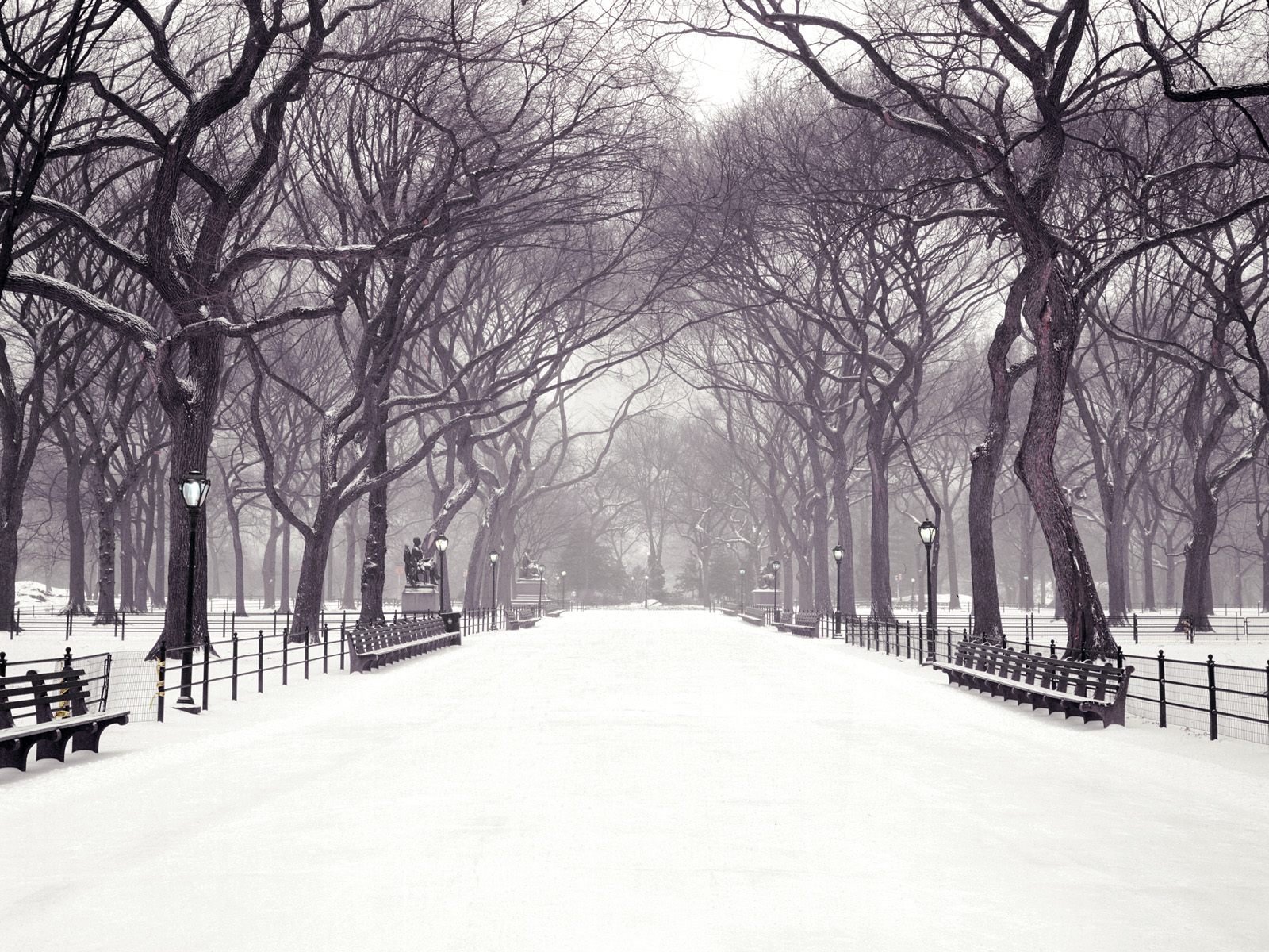 Free download wallpaper Winter, Photography on your PC desktop