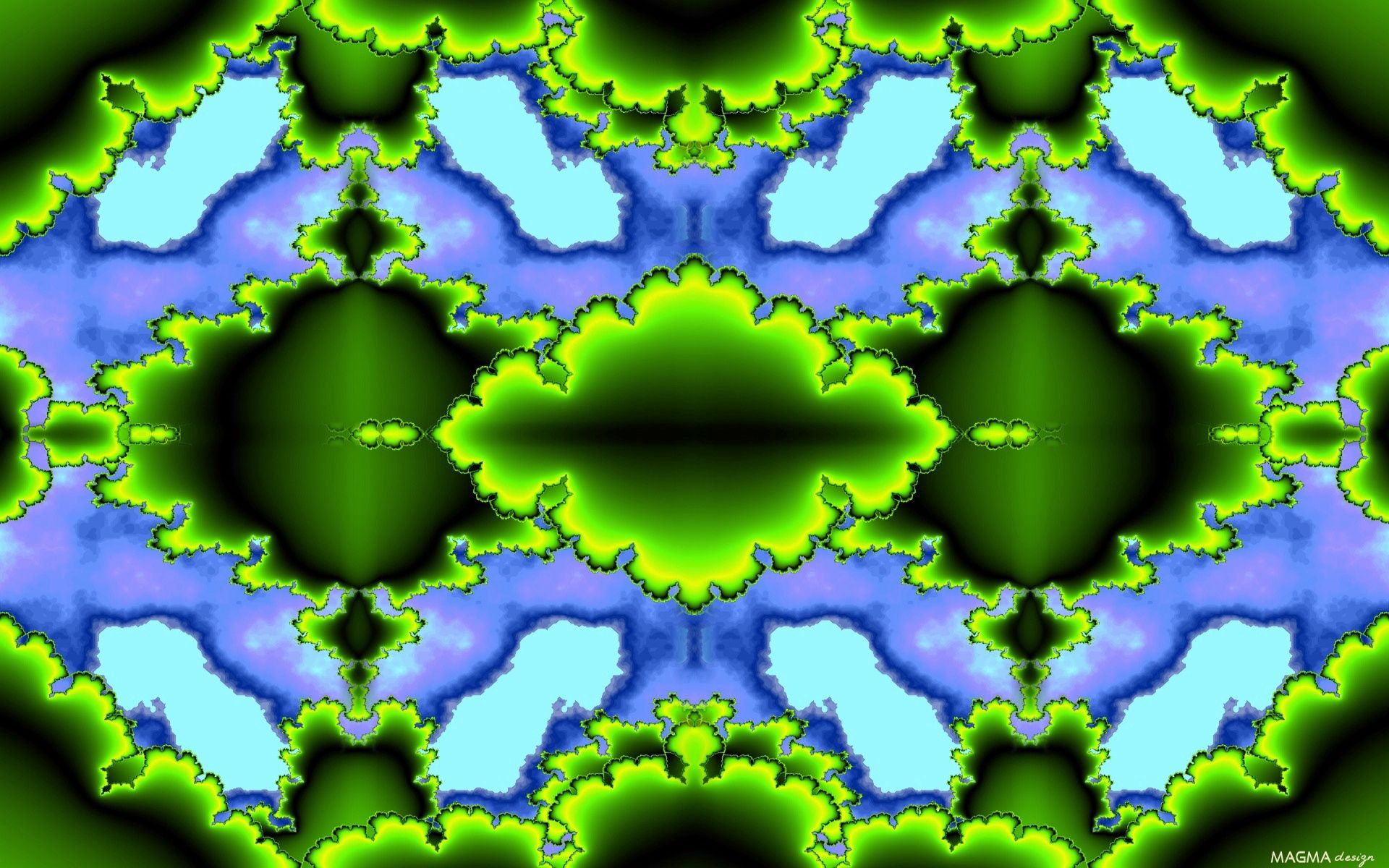 85975 скачать картинку абстракция, разноцветный, зеленый, пиксели, хаос - обои и заставки бесплатно