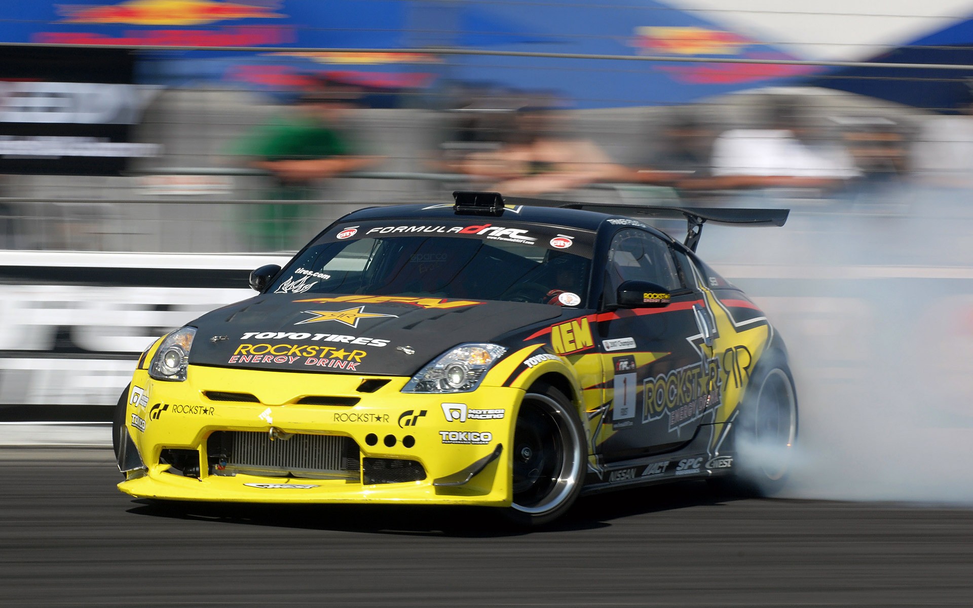 Download mobile wallpaper Racing, Sports for free.