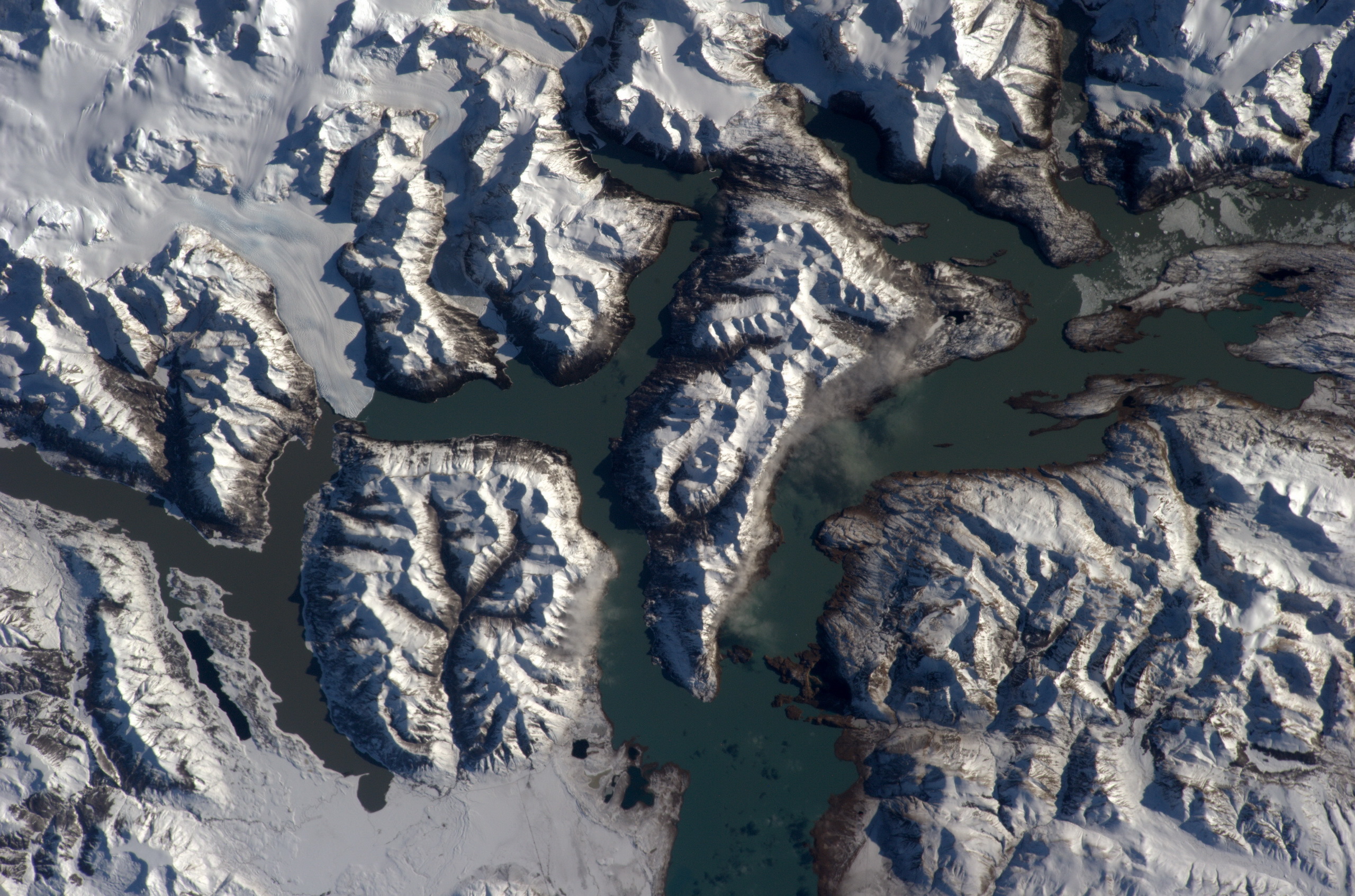 742011 descargar fondo de pantalla fotografía, fotografía aérea, montaña, patagonia, nieve: protectores de pantalla e imágenes gratis