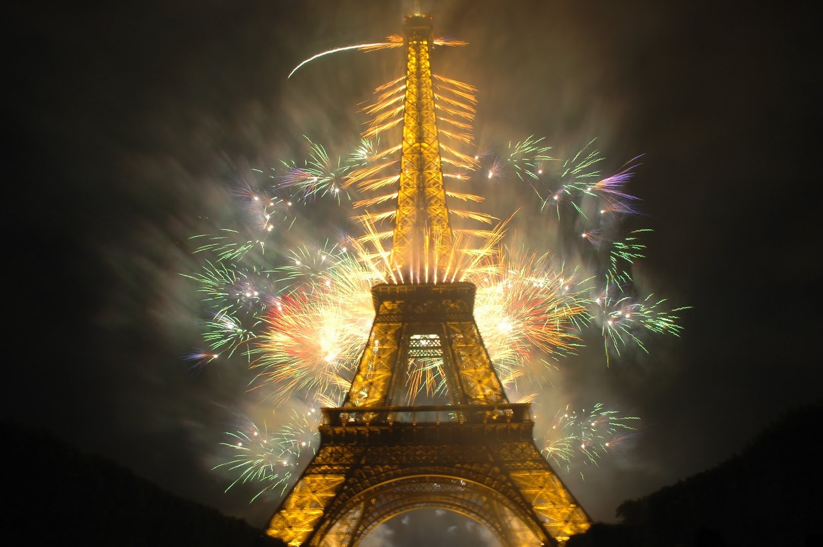 327158 Salvapantallas y fondos de pantalla Torre Eiffel en tu teléfono. Descarga imágenes de  gratis