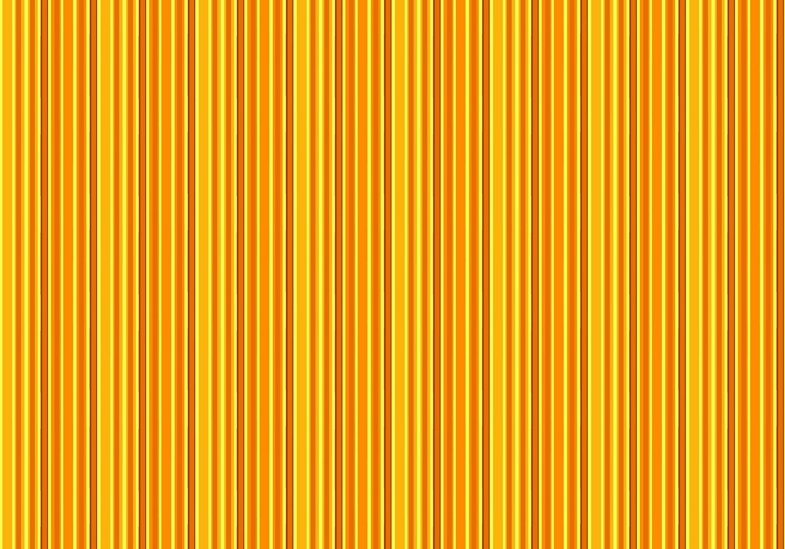 stripes, yellow, texture, lines, textures, streaks Aesthetic wallpaper