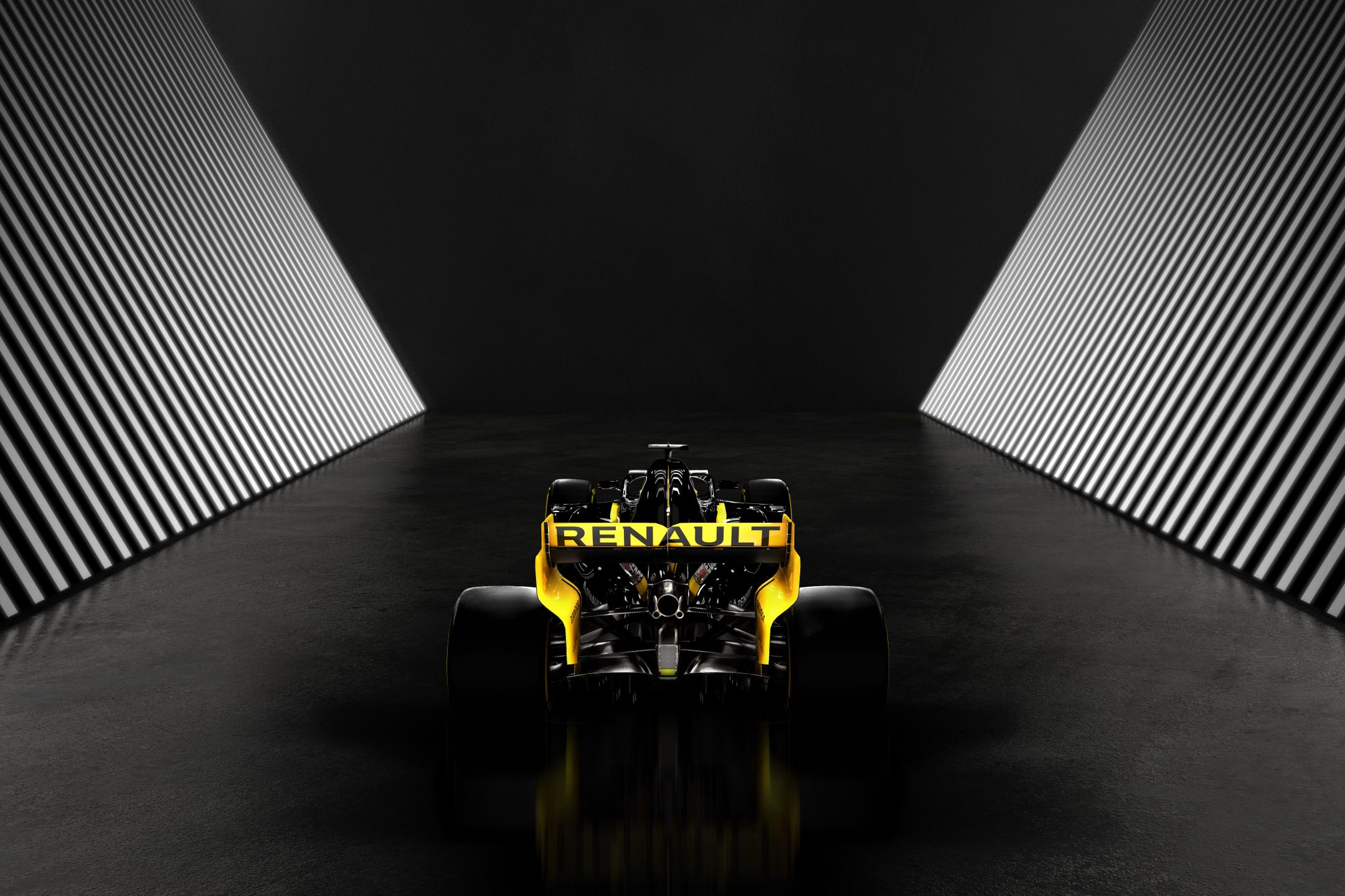 Download mobile wallpaper Sports, F1, Racing for free.