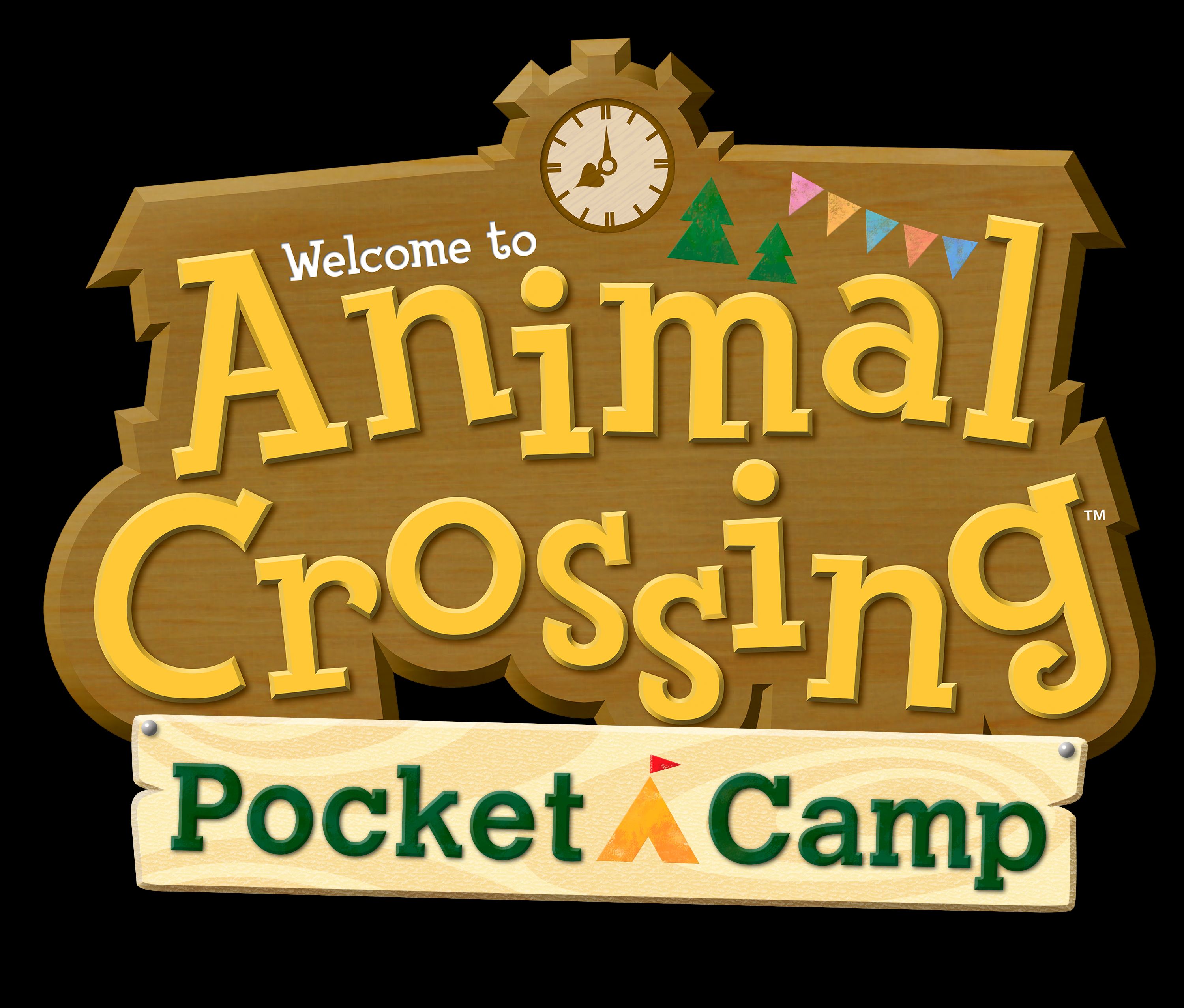 425211 завантажити шпалери відеогра, animal crossing: pocket camp, animal crossing - заставки і картинки безкоштовно