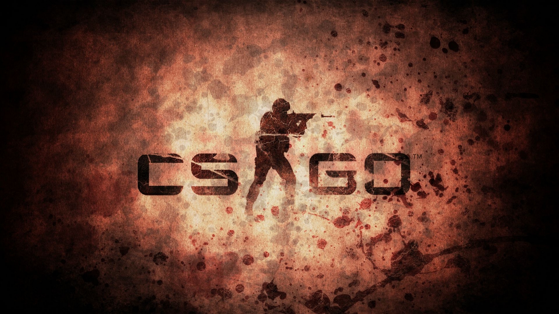 Free download wallpaper Counter Strike, Video Game, Counter Strike: Global Offensive on your PC desktop