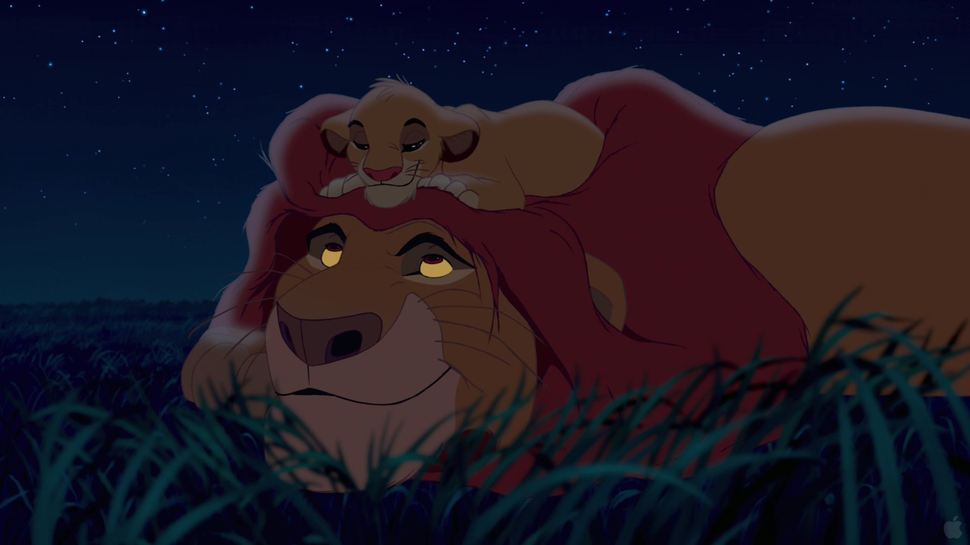279615 télécharger le fond d'écran film, le roi lion (1994), le roi lion - économiseurs d'écran et images gratuitement
