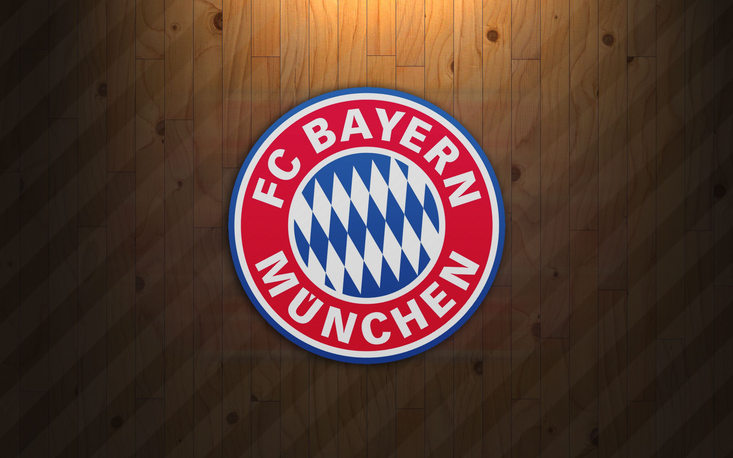 Melhores papéis de parede de Bayern De Munique para tela do telefone