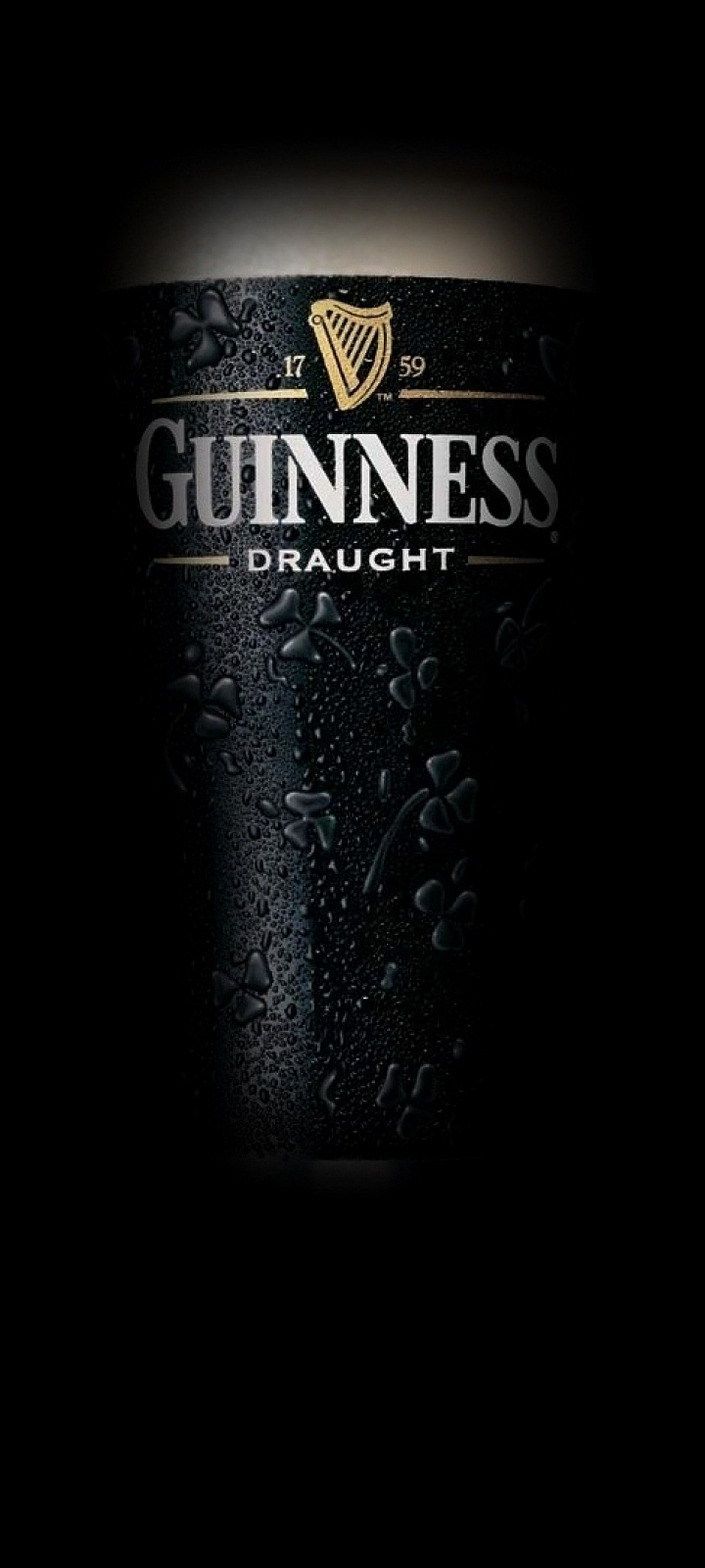 guinness, products, beer