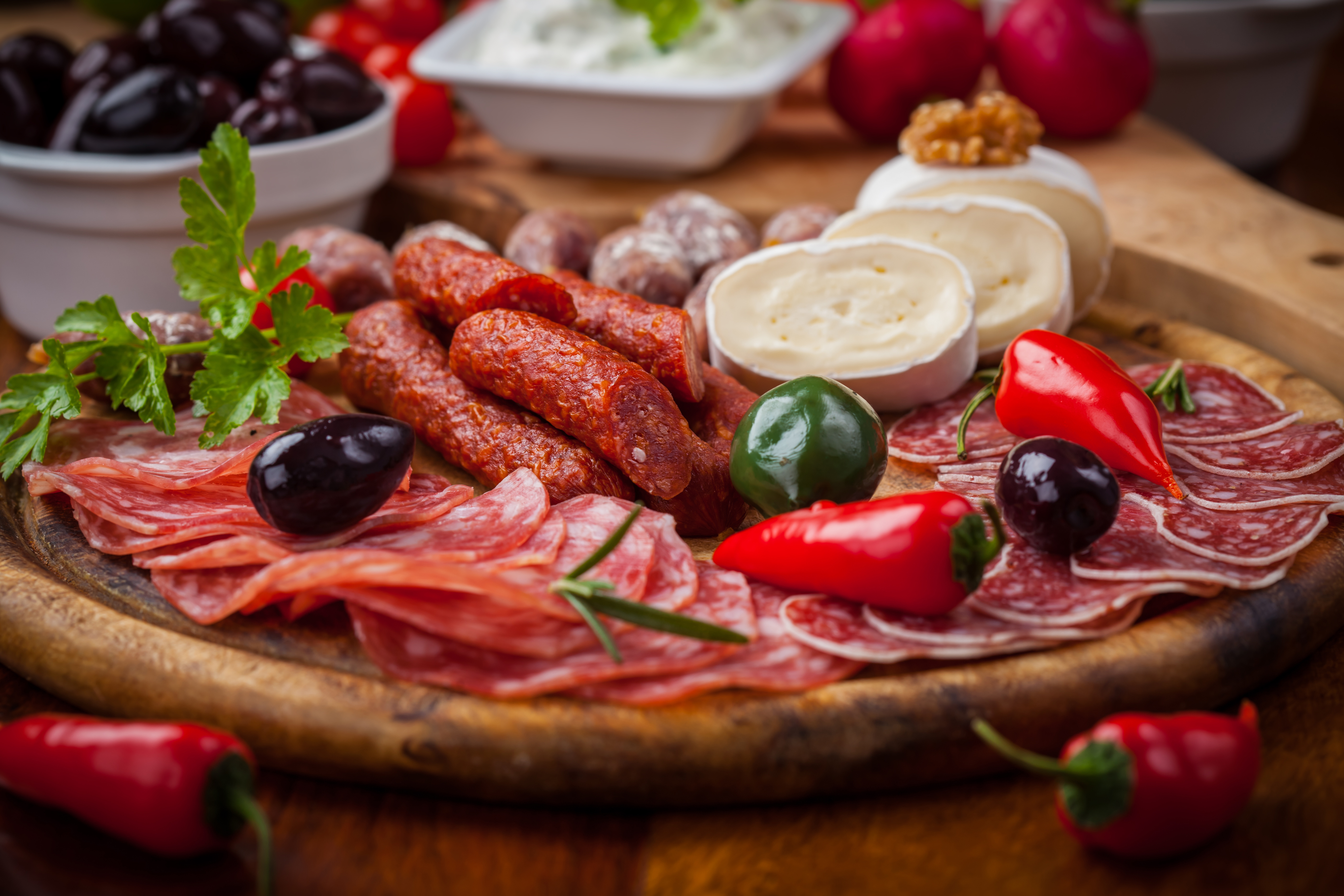 Baixe gratuitamente a imagem Comida, Carne na área de trabalho do seu PC