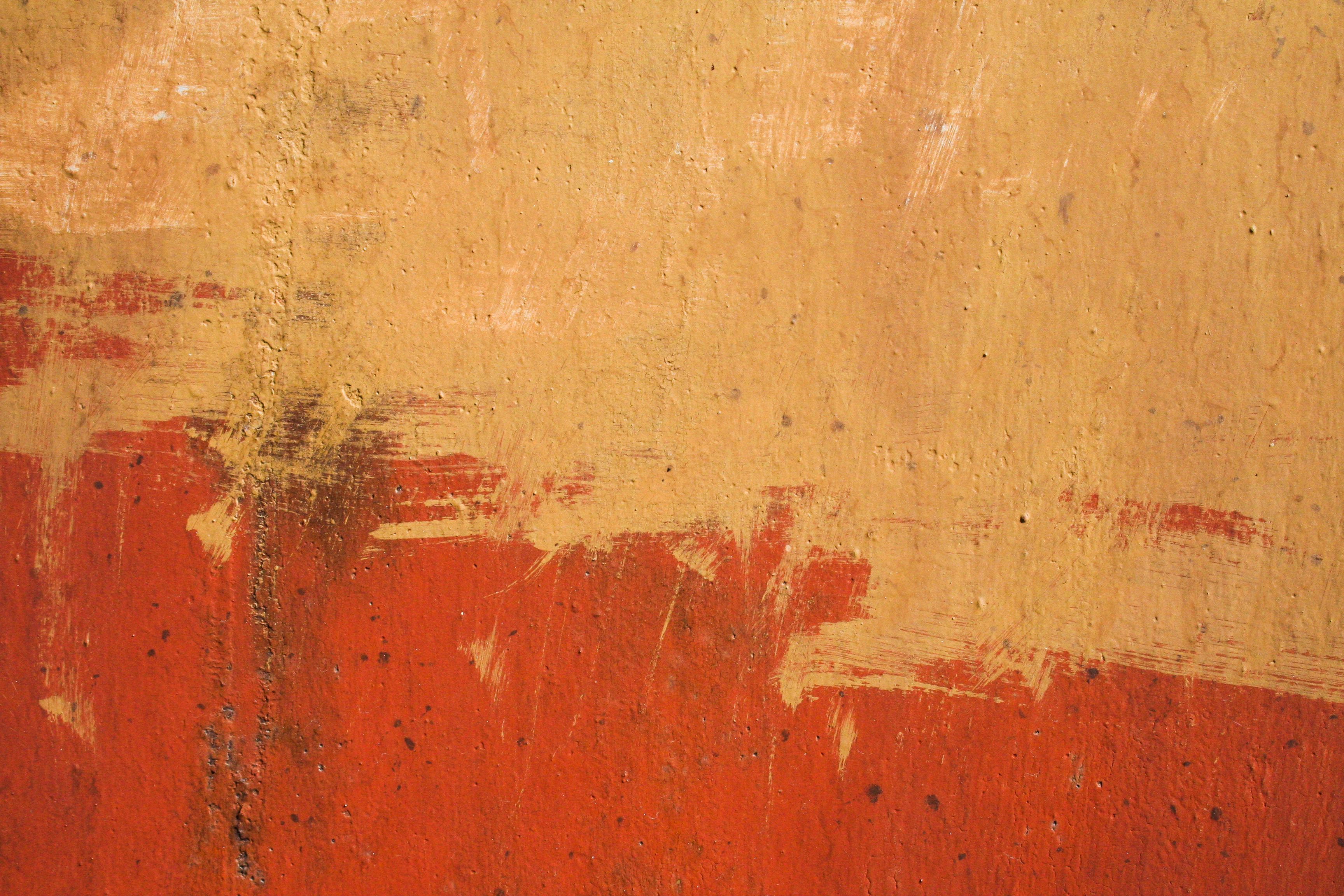 Download mobile wallpaper Spots, Wall, Paint, Stains, Texture, Textures for free.