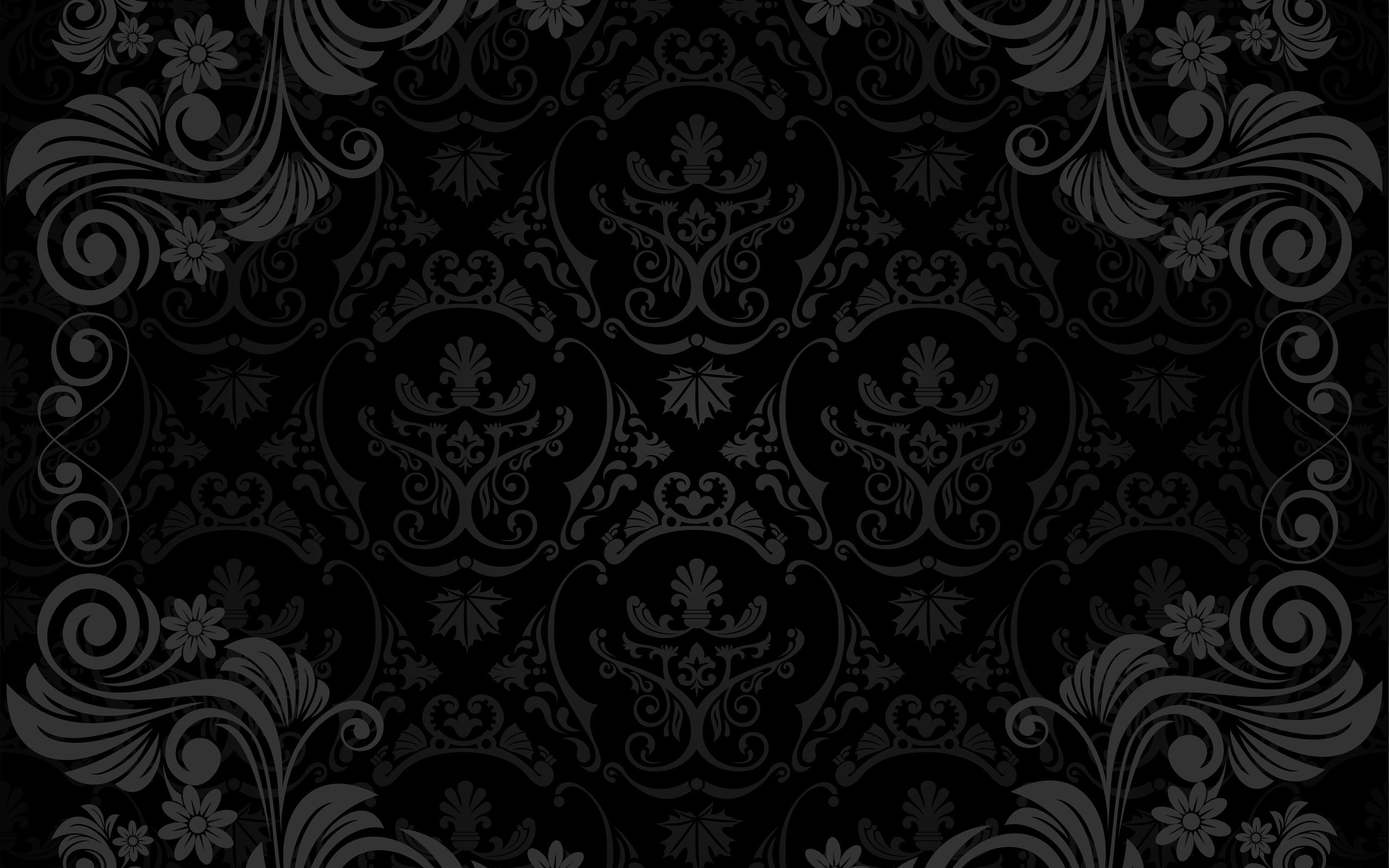 577789 free wallpaper 320x320 for phone, download images  320x320 for mobile