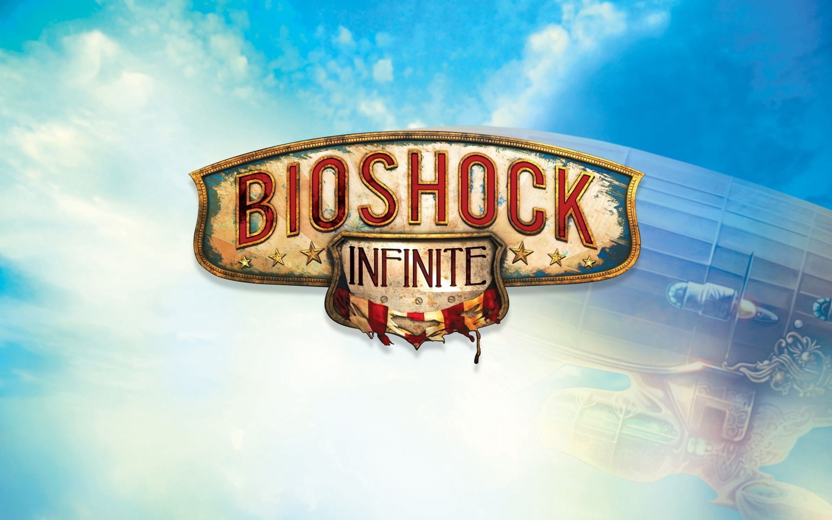 319897 descargar fondo de pantalla videojuego, bioshock infinite, bioshock, elizabeth (bioshock infinito): protectores de pantalla e imágenes gratis