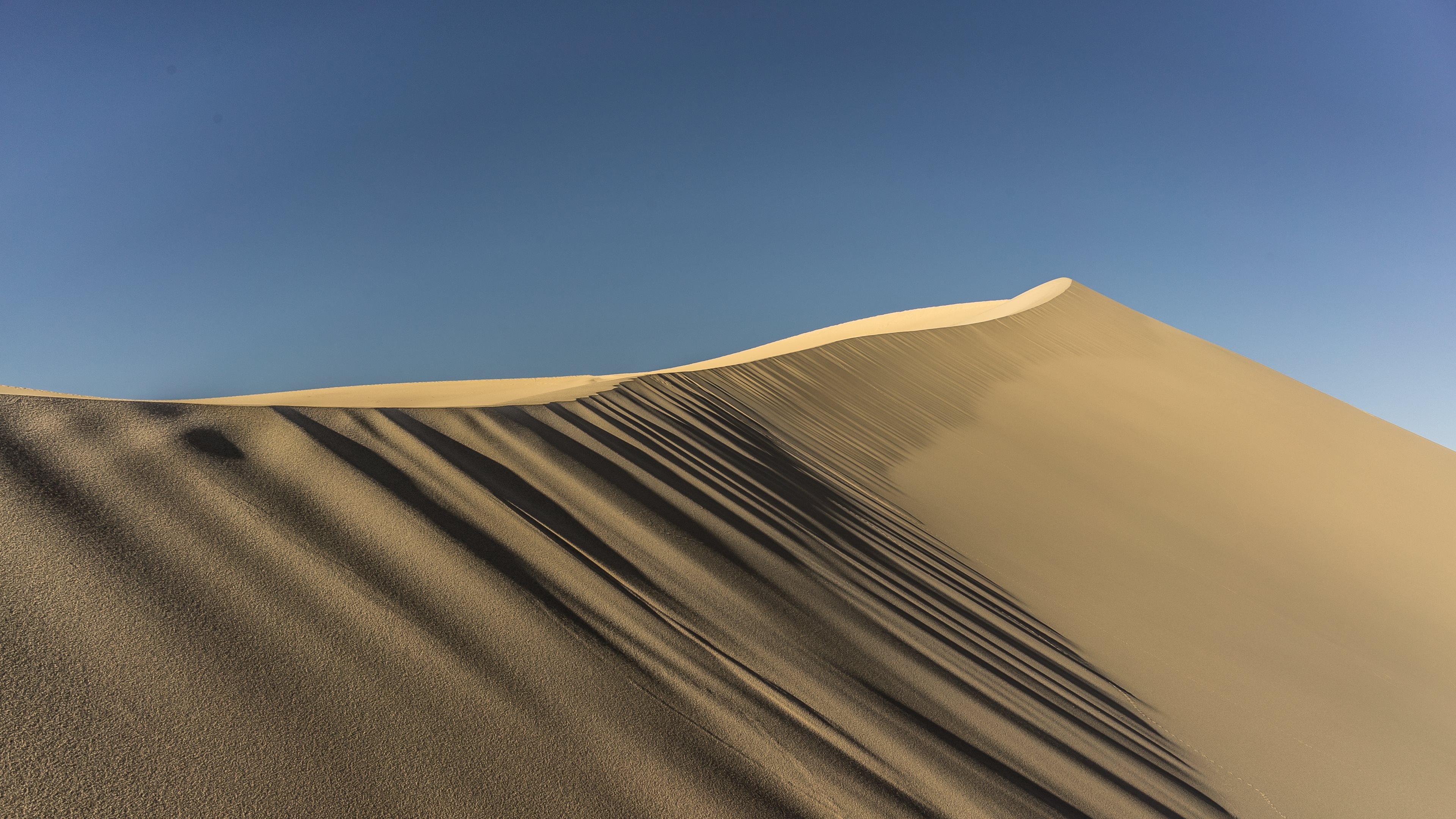 Descarga gratuita de fondo de pantalla para móvil de Arena, Desierto, Tierra/naturaleza.