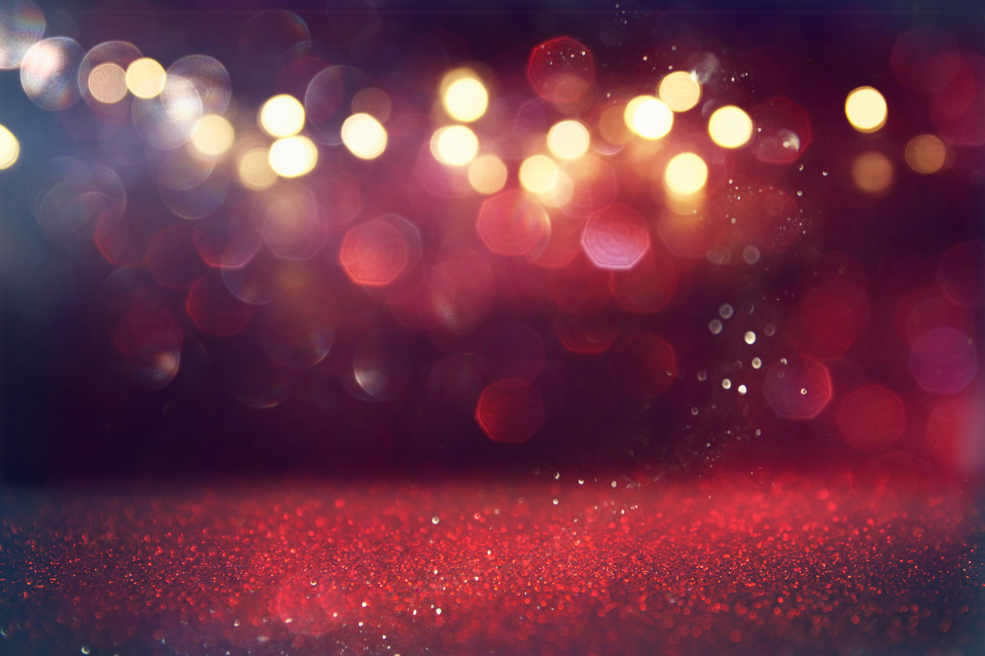 Download mobile wallpaper Abstract, Light, Bokeh for free.